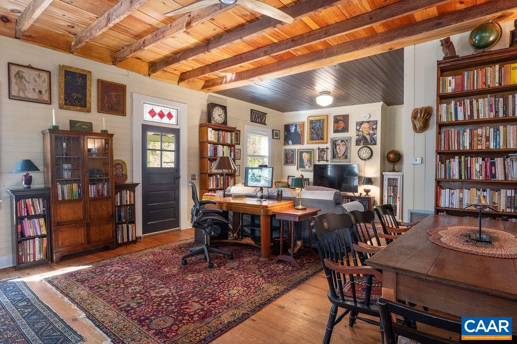 6319 SCHOOLHOUSE HL, CHARLOTTESVILLE, Virginia 22903, 2 Bedrooms Bedrooms, ,1 BathroomBathrooms,Residential,Batesville Public School, Early M. Baber House,6319 SCHOOLHOUSE HL,683040 MLS # 683040 6319 SCHOOLHOUSE HL, CHARLOTTESVILLE, Virginia 22903, 2 Bedrooms Bedrooms, ,1 BathroomBathrooms,Residential,Batesville Public School, Early M. Baber House,6319 SCHOOLHOUSE HL,683040 MLS # 683040
