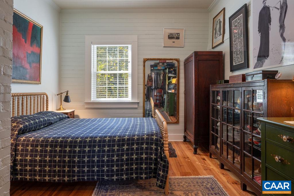6319 SCHOOLHOUSE HL, CHARLOTTESVILLE, Virginia 22903, 2 Bedrooms Bedrooms, ,1 BathroomBathrooms,Residential,Batesville Public School, Early M. Baber House,6319 SCHOOLHOUSE HL,683040 MLS # 683040 6319 SCHOOLHOUSE HL, CHARLOTTESVILLE, Virginia 22903, 2 Bedrooms Bedrooms, ,1 BathroomBathrooms,Residential,Batesville Public School, Early M. Baber House,6319 SCHOOLHOUSE HL,683040 MLS # 683040