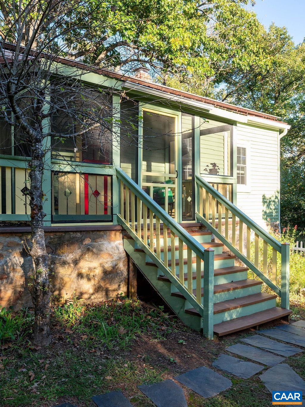 6319 SCHOOLHOUSE HL, CHARLOTTESVILLE, Virginia 22903, 2 Bedrooms Bedrooms, ,1 BathroomBathrooms,Residential,Batesville Public School, Early M. Baber House,6319 SCHOOLHOUSE HL,683040 MLS # 683040 6319 SCHOOLHOUSE HL, CHARLOTTESVILLE, Virginia 22903, 2 Bedrooms Bedrooms, ,1 BathroomBathrooms,Residential,Batesville Public School, Early M. Baber House,6319 SCHOOLHOUSE HL,683040 MLS # 683040