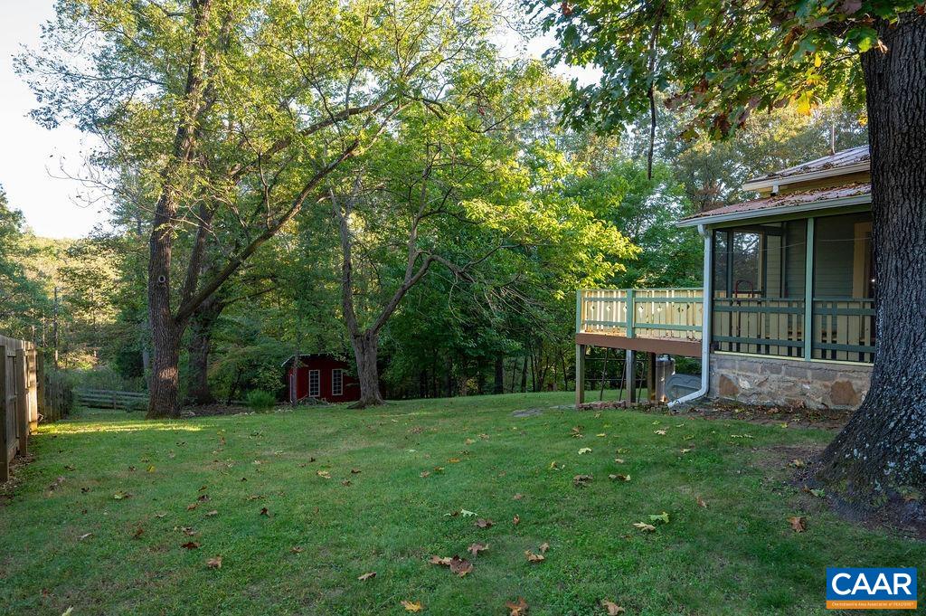 6319 SCHOOLHOUSE HL, CHARLOTTESVILLE, Virginia 22903, 2 Bedrooms Bedrooms, ,1 BathroomBathrooms,Residential,Batesville Public School, Early M. Baber House,6319 SCHOOLHOUSE HL,683040 MLS # 683040 6319 SCHOOLHOUSE HL, CHARLOTTESVILLE, Virginia 22903, 2 Bedrooms Bedrooms, ,1 BathroomBathrooms,Residential,Batesville Public School, Early M. Baber House,6319 SCHOOLHOUSE HL,683040 MLS # 683040