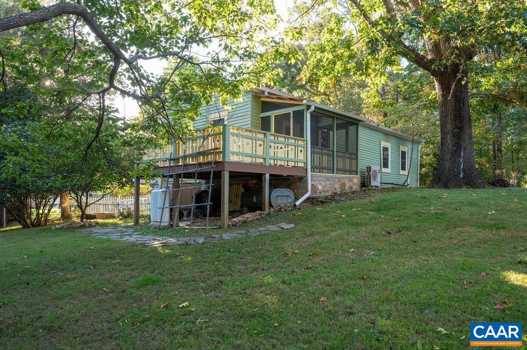 6319 SCHOOLHOUSE HL, CHARLOTTESVILLE, Virginia 22903, 2 Bedrooms Bedrooms, ,1 BathroomBathrooms,Residential,Batesville Public School, Early M. Baber House,6319 SCHOOLHOUSE HL,683040 MLS # 683040 6319 SCHOOLHOUSE HL, CHARLOTTESVILLE, Virginia 22903, 2 Bedrooms Bedrooms, ,1 BathroomBathrooms,Residential,Batesville Public School, Early M. Baber House,6319 SCHOOLHOUSE HL,683040 MLS # 683040