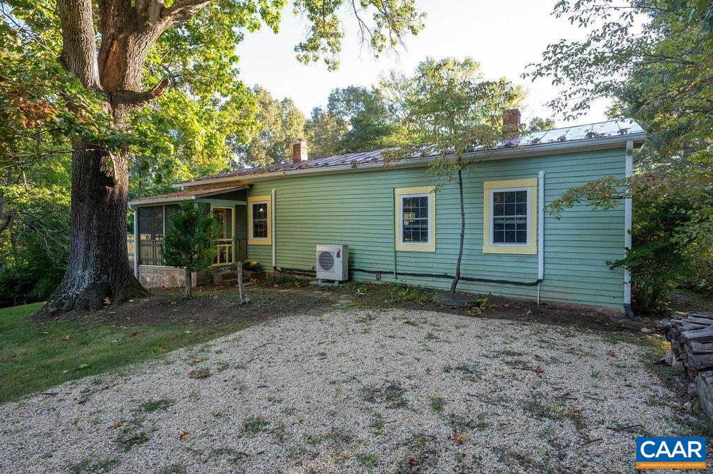 6319 SCHOOLHOUSE HL, CHARLOTTESVILLE, Virginia 22903, 2 Bedrooms Bedrooms, ,1 BathroomBathrooms,Residential,Batesville Public School, Early M. Baber House,6319 SCHOOLHOUSE HL,683040 MLS # 683040 6319 SCHOOLHOUSE HL, CHARLOTTESVILLE, Virginia 22903, 2 Bedrooms Bedrooms, ,1 BathroomBathrooms,Residential,Batesville Public School, Early M. Baber House,6319 SCHOOLHOUSE HL,683040 MLS # 683040