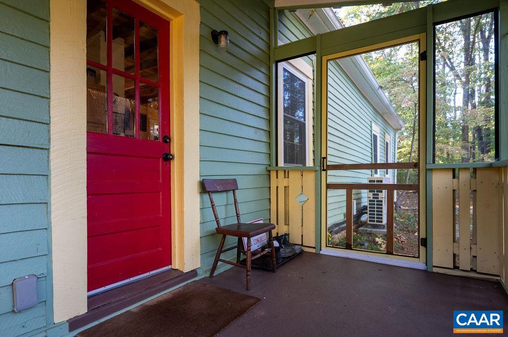 6319 SCHOOLHOUSE HL, CHARLOTTESVILLE, Virginia 22903, 2 Bedrooms Bedrooms, ,1 BathroomBathrooms,Residential,Batesville Public School, Early M. Baber House,6319 SCHOOLHOUSE HL,683040 MLS # 683040 6319 SCHOOLHOUSE HL, CHARLOTTESVILLE, Virginia 22903, 2 Bedrooms Bedrooms, ,1 BathroomBathrooms,Residential,Batesville Public School, Early M. Baber House,6319 SCHOOLHOUSE HL,683040 MLS # 683040