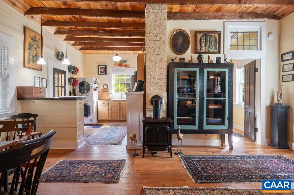 6319 SCHOOLHOUSE HL, CHARLOTTESVILLE, Virginia 22903, 2 Bedrooms Bedrooms, ,1 BathroomBathrooms,Residential,Batesville Public School, Early M. Baber House,6319 SCHOOLHOUSE HL,683040 MLS # 683040 6319 SCHOOLHOUSE HL, CHARLOTTESVILLE, Virginia 22903, 2 Bedrooms Bedrooms, ,1 BathroomBathrooms,Residential,Batesville Public School, Early M. Baber House,6319 SCHOOLHOUSE HL,683040 MLS # 683040