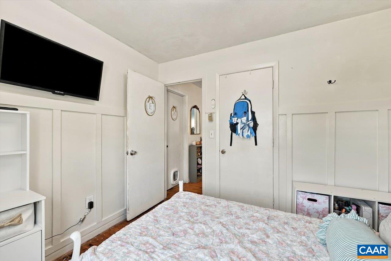 74 VALLEY VIEW DR, MOUNT SIDNEY, Virginia 24467, 3 Bedrooms Bedrooms, ,2 BathroomsBathrooms,Residential,74 VALLEY VIEW DR,683071 MLS # 683071 74 VALLEY VIEW DR, MOUNT SIDNEY, Virginia 24467, 3 Bedrooms Bedrooms, ,2 BathroomsBathrooms,Residential,74 VALLEY VIEW DR,683071 MLS # 683071
