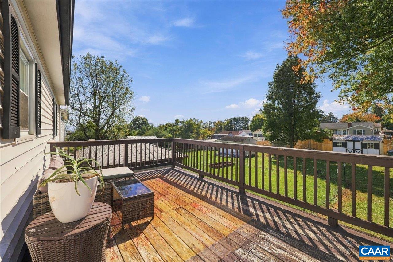 74 VALLEY VIEW DR, MOUNT SIDNEY, Virginia 24467, 3 Bedrooms Bedrooms, ,2 BathroomsBathrooms,Residential,74 VALLEY VIEW DR,683071 MLS # 683071 74 VALLEY VIEW DR, MOUNT SIDNEY, Virginia 24467, 3 Bedrooms Bedrooms, ,2 BathroomsBathrooms,Residential,74 VALLEY VIEW DR,683071 MLS # 683071