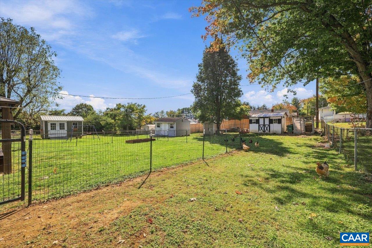74 VALLEY VIEW DR, MOUNT SIDNEY, Virginia 24467, 3 Bedrooms Bedrooms, ,2 BathroomsBathrooms,Residential,74 VALLEY VIEW DR,683071 MLS # 683071 74 VALLEY VIEW DR, MOUNT SIDNEY, Virginia 24467, 3 Bedrooms Bedrooms, ,2 BathroomsBathrooms,Residential,74 VALLEY VIEW DR,683071 MLS # 683071