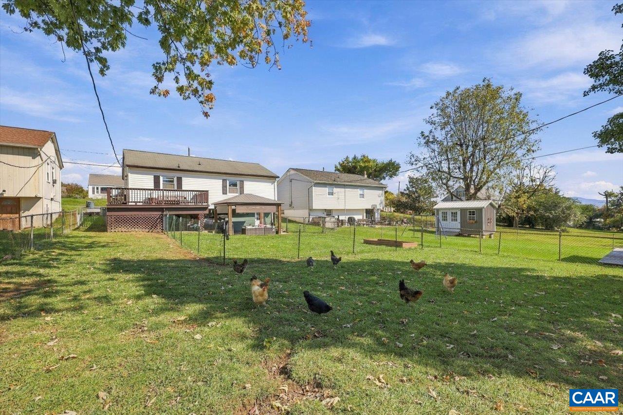 74 VALLEY VIEW DR, MOUNT SIDNEY, Virginia 24467, 3 Bedrooms Bedrooms, ,2 BathroomsBathrooms,Residential,74 VALLEY VIEW DR,683071 MLS # 683071 74 VALLEY VIEW DR, MOUNT SIDNEY, Virginia 24467, 3 Bedrooms Bedrooms, ,2 BathroomsBathrooms,Residential,74 VALLEY VIEW DR,683071 MLS # 683071