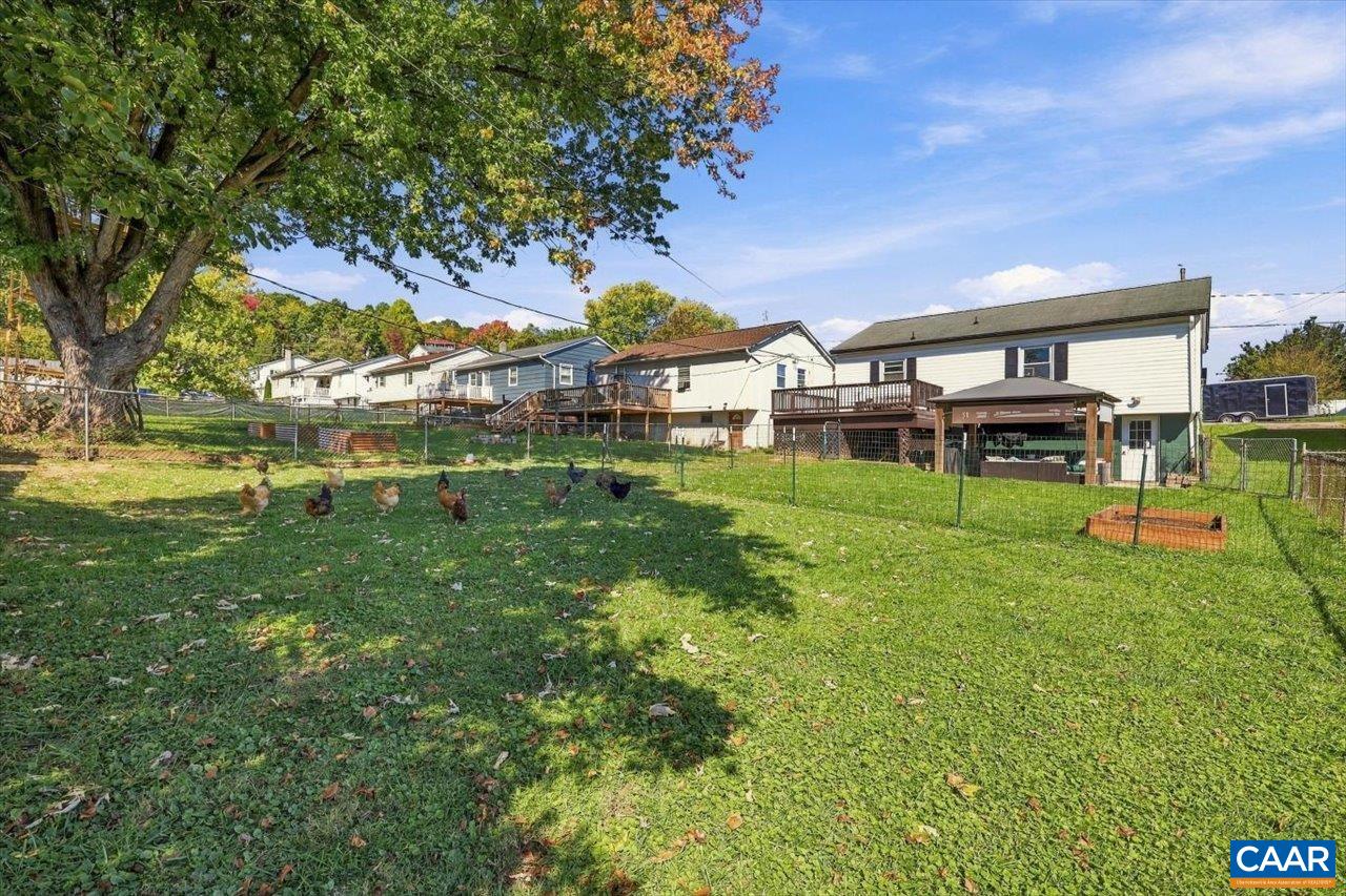 74 VALLEY VIEW DR, MOUNT SIDNEY, Virginia 24467, 3 Bedrooms Bedrooms, ,2 BathroomsBathrooms,Residential,74 VALLEY VIEW DR,683071 MLS # 683071 74 VALLEY VIEW DR, MOUNT SIDNEY, Virginia 24467, 3 Bedrooms Bedrooms, ,2 BathroomsBathrooms,Residential,74 VALLEY VIEW DR,683071 MLS # 683071