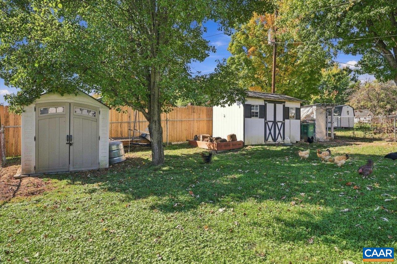 74 VALLEY VIEW DR, MOUNT SIDNEY, Virginia 24467, 3 Bedrooms Bedrooms, ,2 BathroomsBathrooms,Residential,74 VALLEY VIEW DR,683071 MLS # 683071 74 VALLEY VIEW DR, MOUNT SIDNEY, Virginia 24467, 3 Bedrooms Bedrooms, ,2 BathroomsBathrooms,Residential,74 VALLEY VIEW DR,683071 MLS # 683071