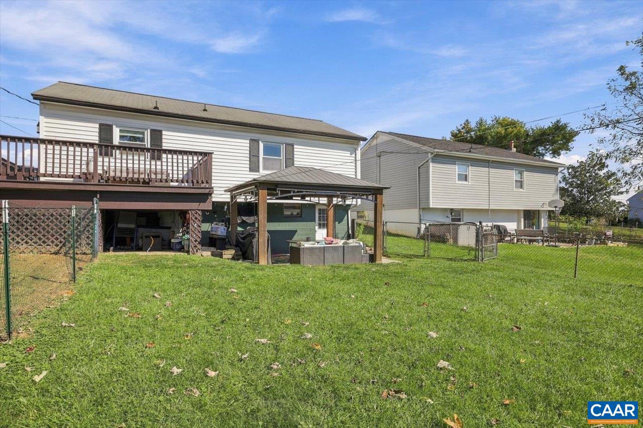 74 VALLEY VIEW DR, MOUNT SIDNEY, Virginia 24467, 3 Bedrooms Bedrooms, ,2 BathroomsBathrooms,Residential,74 VALLEY VIEW DR,683071 MLS # 683071 74 VALLEY VIEW DR, MOUNT SIDNEY, Virginia 24467, 3 Bedrooms Bedrooms, ,2 BathroomsBathrooms,Residential,74 VALLEY VIEW DR,683071 MLS # 683071