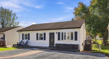 74 VALLEY VIEW DR, MOUNT SIDNEY, Virginia 24467, 3 Bedrooms Bedrooms, ,2 BathroomsBathrooms,Residential,74 VALLEY VIEW DR,683071 MLS # 683071