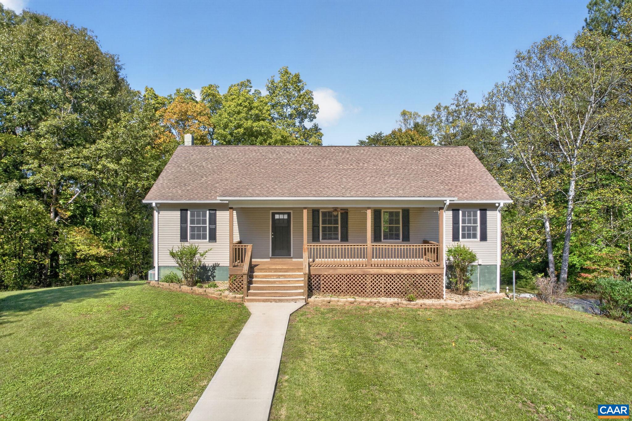 2270 JAMES RIVER RD, ESMONT, Virginia 22937, 3 Bedrooms Bedrooms, ,2 BathroomsBathrooms,Residential,2270 JAMES RIVER RD,683072 MLS # 683072 2270 JAMES RIVER RD, ESMONT, Virginia 22937, 3 Bedrooms Bedrooms, ,2 BathroomsBathrooms,Residential,2270 JAMES RIVER RD,683072 MLS # 683072