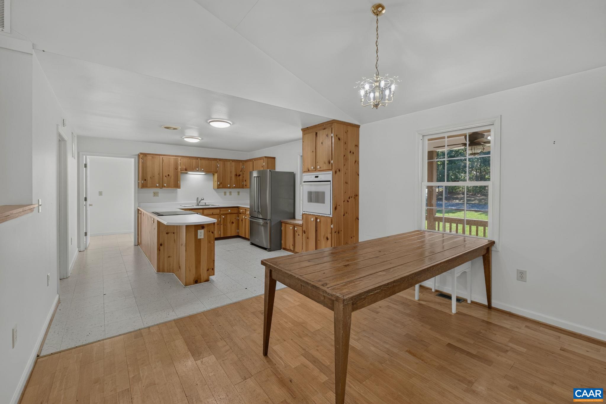 2270 JAMES RIVER RD, ESMONT, Virginia 22937, 3 Bedrooms Bedrooms, ,2 BathroomsBathrooms,Residential,2270 JAMES RIVER RD,683072 MLS # 683072 2270 JAMES RIVER RD, ESMONT, Virginia 22937, 3 Bedrooms Bedrooms, ,2 BathroomsBathrooms,Residential,2270 JAMES RIVER RD,683072 MLS # 683072