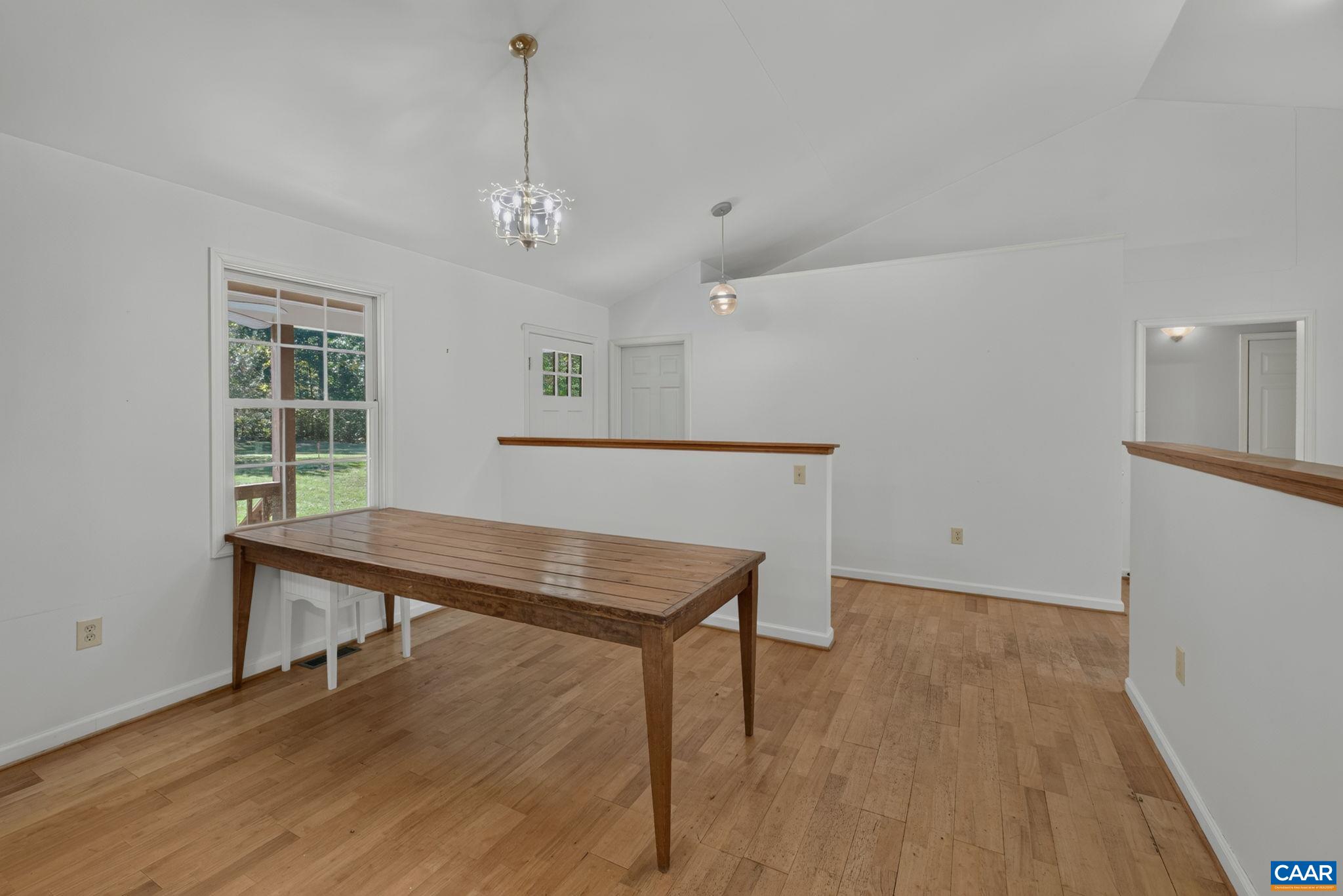 2270 JAMES RIVER RD, ESMONT, Virginia 22937, 3 Bedrooms Bedrooms, ,2 BathroomsBathrooms,Residential,2270 JAMES RIVER RD,683072 MLS # 683072 2270 JAMES RIVER RD, ESMONT, Virginia 22937, 3 Bedrooms Bedrooms, ,2 BathroomsBathrooms,Residential,2270 JAMES RIVER RD,683072 MLS # 683072