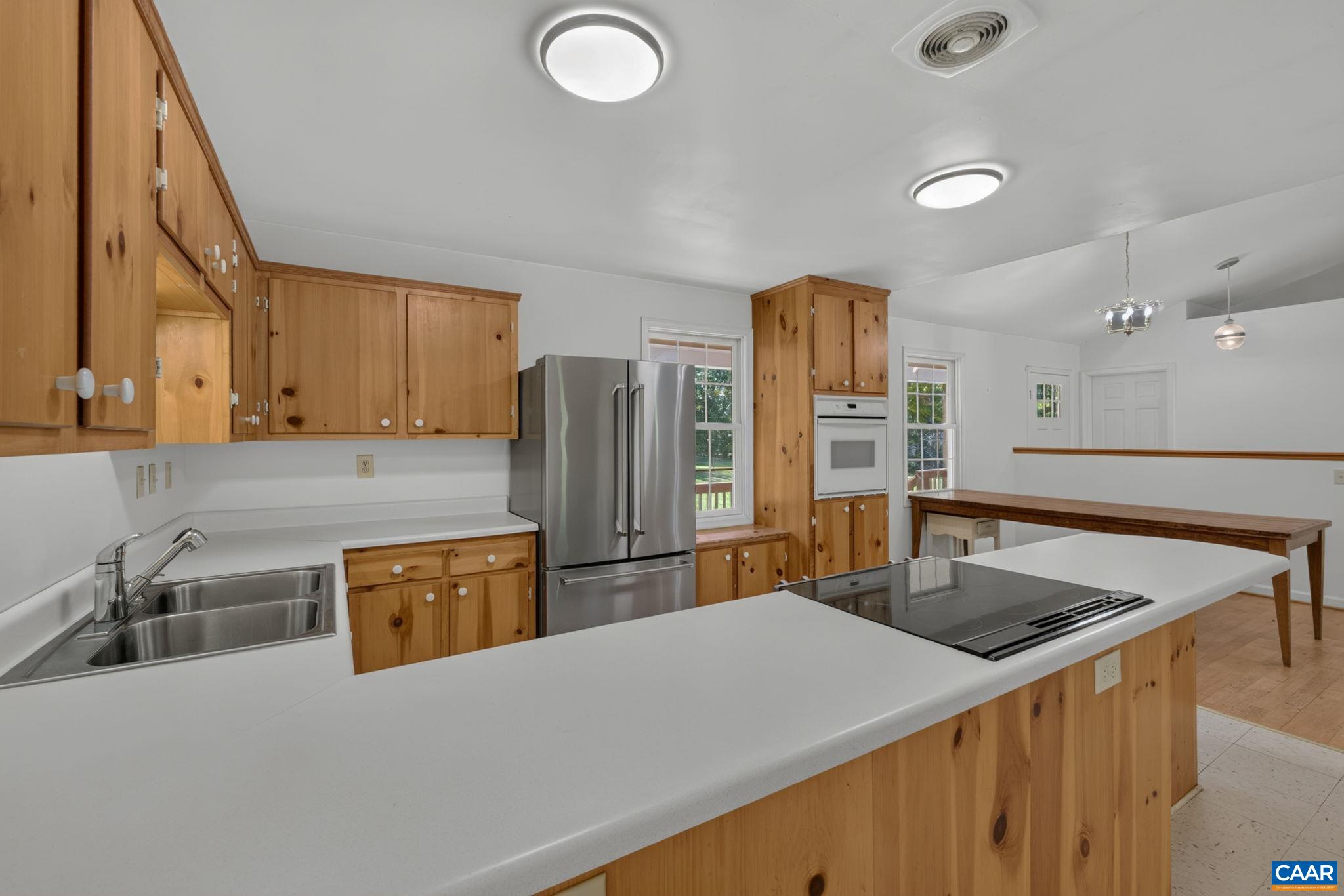 2270 JAMES RIVER RD, ESMONT, Virginia 22937, 3 Bedrooms Bedrooms, ,2 BathroomsBathrooms,Residential,2270 JAMES RIVER RD,683072 MLS # 683072 2270 JAMES RIVER RD, ESMONT, Virginia 22937, 3 Bedrooms Bedrooms, ,2 BathroomsBathrooms,Residential,2270 JAMES RIVER RD,683072 MLS # 683072