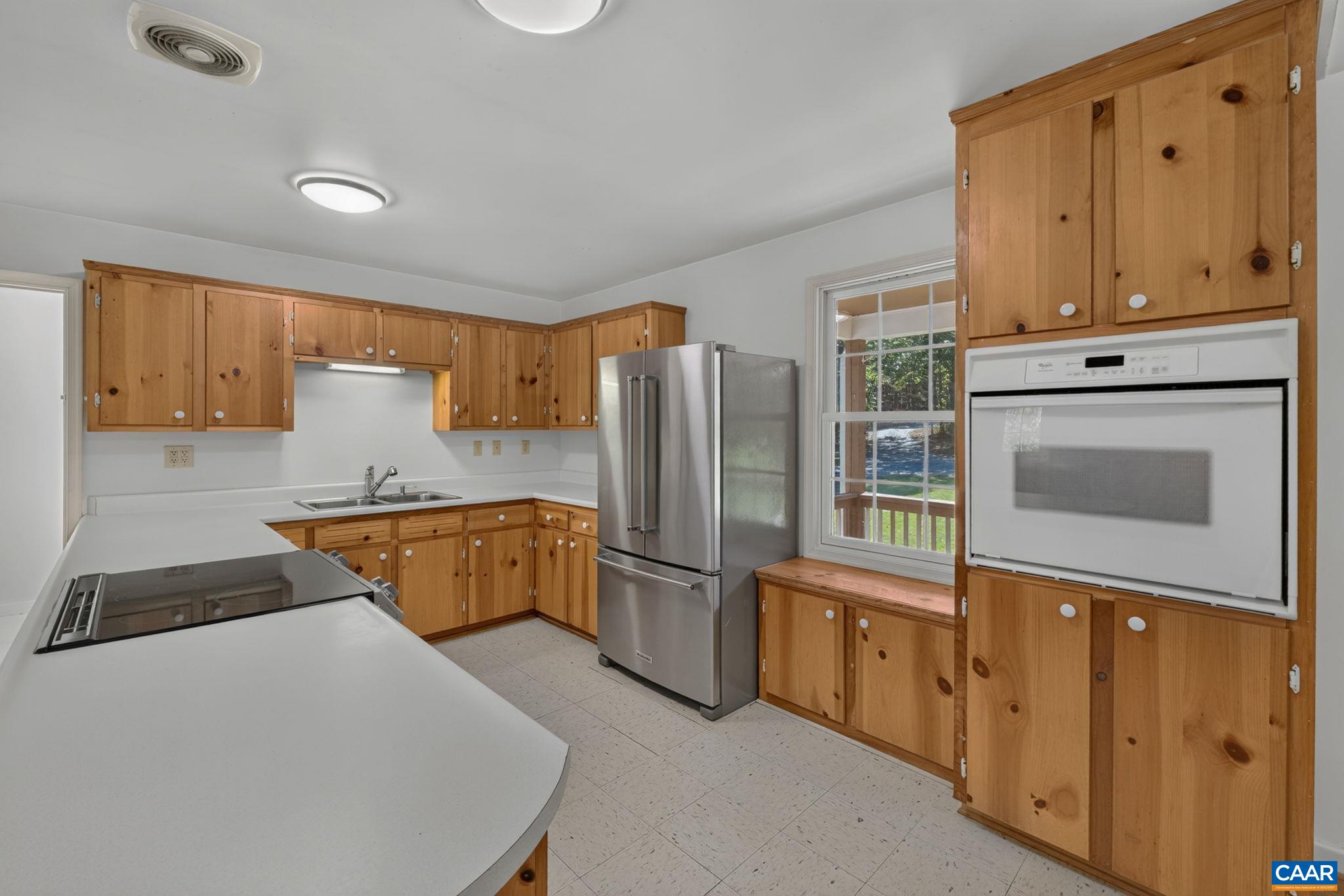 2270 JAMES RIVER RD, ESMONT, Virginia 22937, 3 Bedrooms Bedrooms, ,2 BathroomsBathrooms,Residential,2270 JAMES RIVER RD,683072 MLS # 683072 2270 JAMES RIVER RD, ESMONT, Virginia 22937, 3 Bedrooms Bedrooms, ,2 BathroomsBathrooms,Residential,2270 JAMES RIVER RD,683072 MLS # 683072
