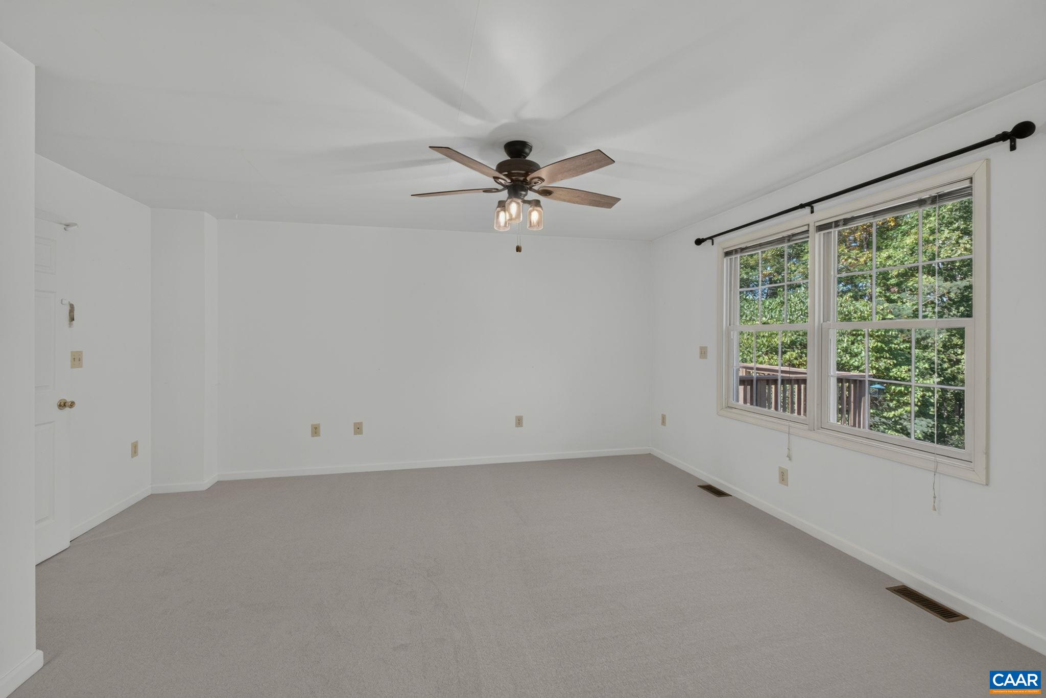 2270 JAMES RIVER RD, ESMONT, Virginia 22937, 3 Bedrooms Bedrooms, ,2 BathroomsBathrooms,Residential,2270 JAMES RIVER RD,683072 MLS # 683072 2270 JAMES RIVER RD, ESMONT, Virginia 22937, 3 Bedrooms Bedrooms, ,2 BathroomsBathrooms,Residential,2270 JAMES RIVER RD,683072 MLS # 683072