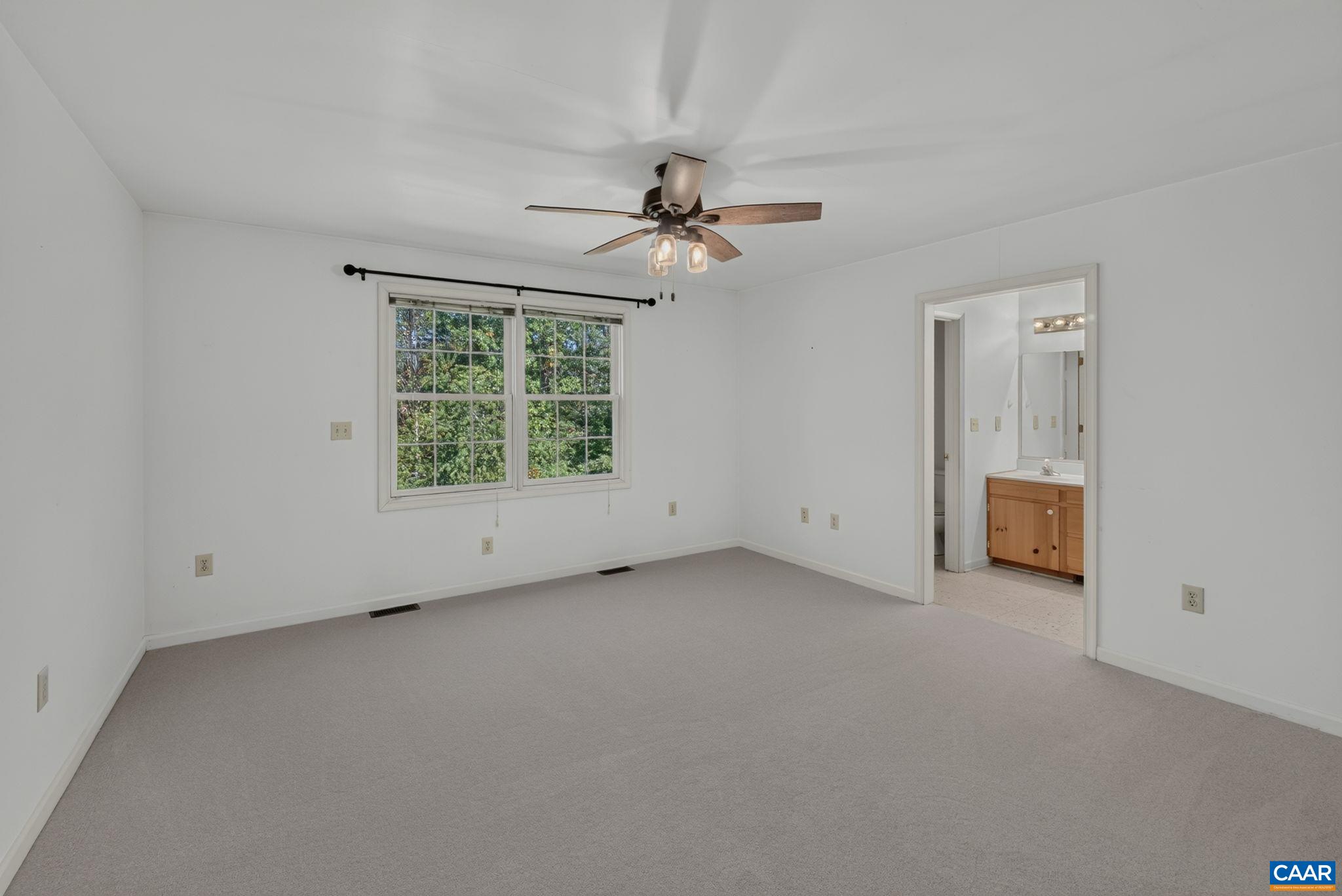 2270 JAMES RIVER RD, ESMONT, Virginia 22937, 3 Bedrooms Bedrooms, ,2 BathroomsBathrooms,Residential,2270 JAMES RIVER RD,683072 MLS # 683072 2270 JAMES RIVER RD, ESMONT, Virginia 22937, 3 Bedrooms Bedrooms, ,2 BathroomsBathrooms,Residential,2270 JAMES RIVER RD,683072 MLS # 683072