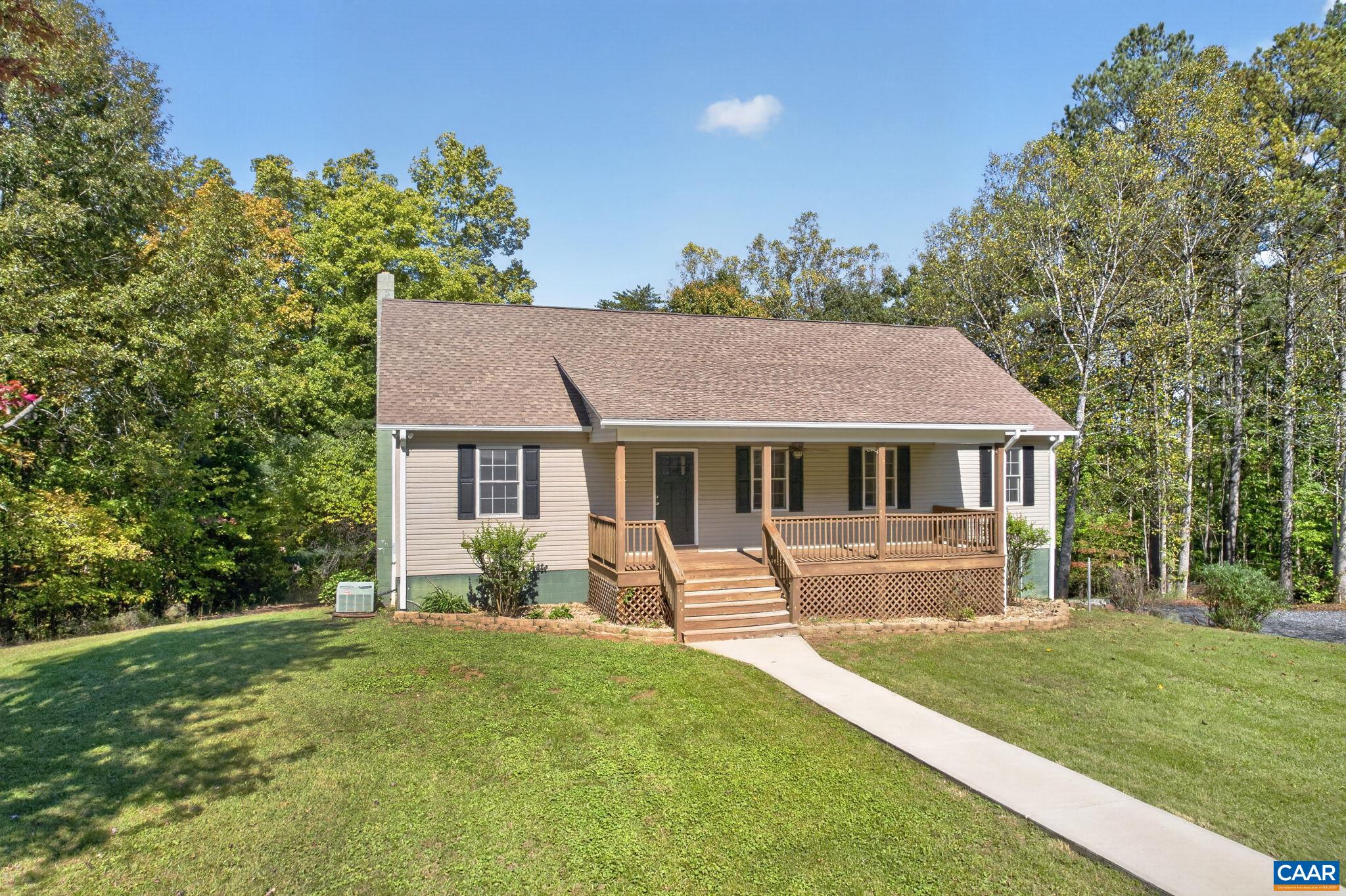 2270 JAMES RIVER RD, ESMONT, Virginia 22937, 3 Bedrooms Bedrooms, ,2 BathroomsBathrooms,Residential,2270 JAMES RIVER RD,683072 MLS # 683072 2270 JAMES RIVER RD, ESMONT, Virginia 22937, 3 Bedrooms Bedrooms, ,2 BathroomsBathrooms,Residential,2270 JAMES RIVER RD,683072 MLS # 683072