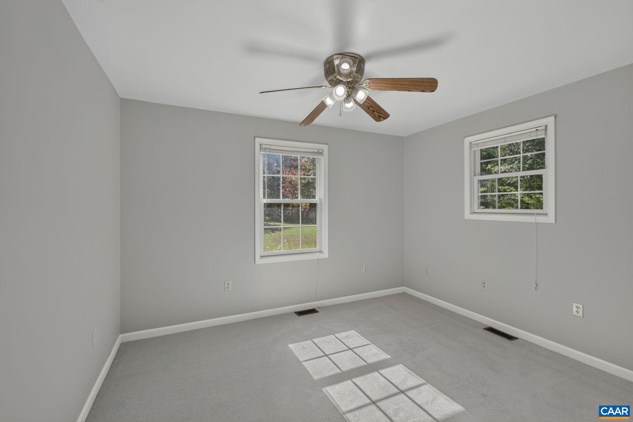 2270 JAMES RIVER RD, ESMONT, Virginia 22937, 3 Bedrooms Bedrooms, ,2 BathroomsBathrooms,Residential,2270 JAMES RIVER RD,683072 MLS # 683072 2270 JAMES RIVER RD, ESMONT, Virginia 22937, 3 Bedrooms Bedrooms, ,2 BathroomsBathrooms,Residential,2270 JAMES RIVER RD,683072 MLS # 683072