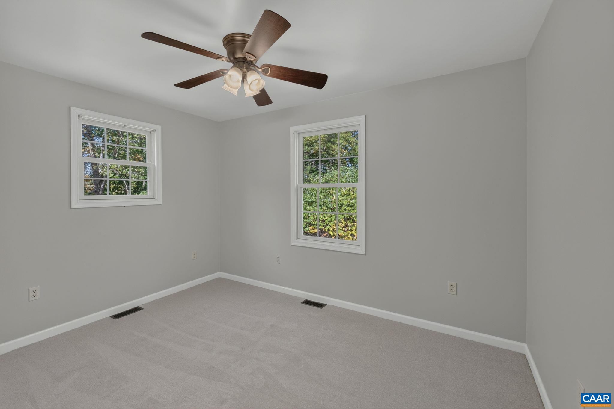 2270 JAMES RIVER RD, ESMONT, Virginia 22937, 3 Bedrooms Bedrooms, ,2 BathroomsBathrooms,Residential,2270 JAMES RIVER RD,683072 MLS # 683072 2270 JAMES RIVER RD, ESMONT, Virginia 22937, 3 Bedrooms Bedrooms, ,2 BathroomsBathrooms,Residential,2270 JAMES RIVER RD,683072 MLS # 683072