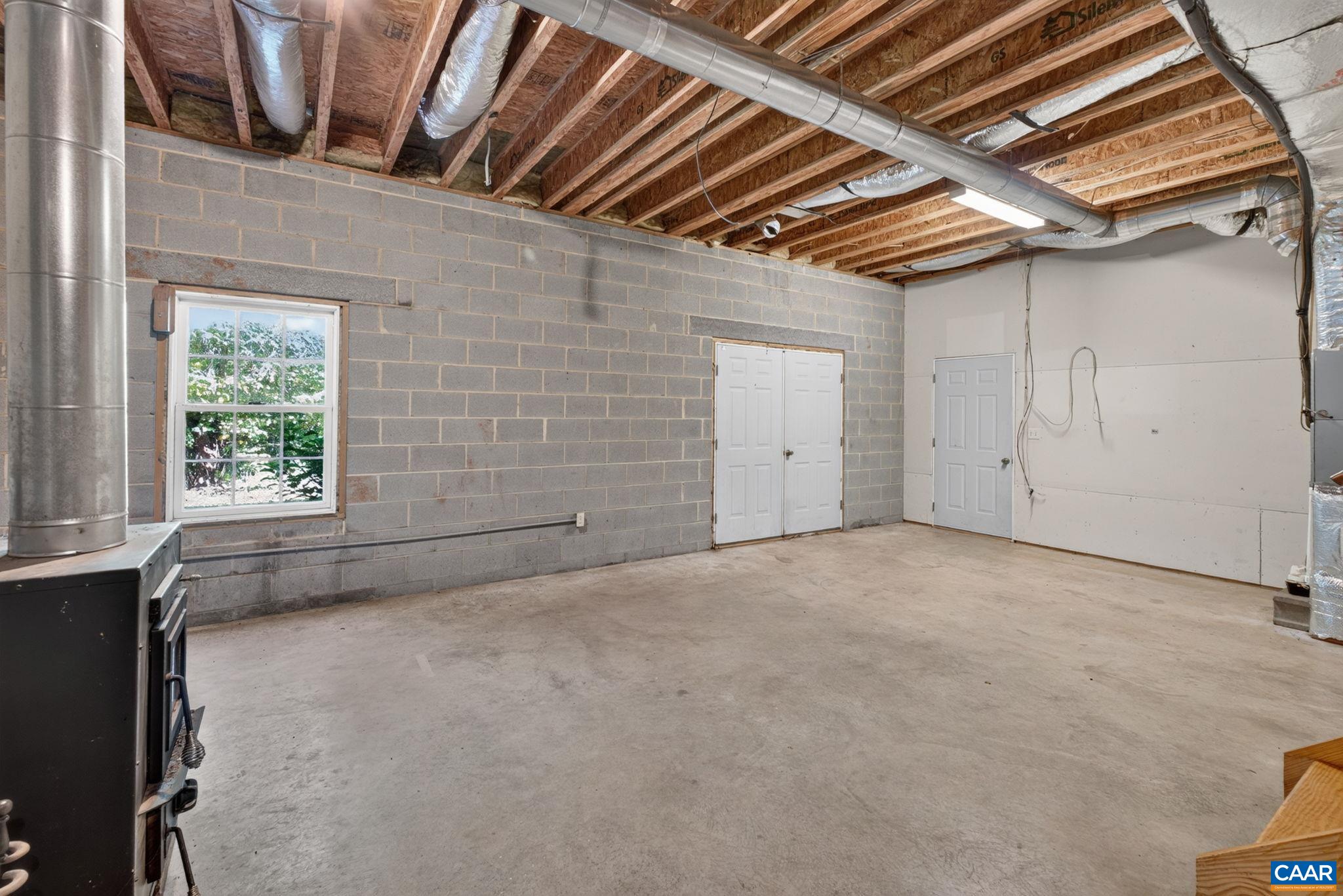 2270 JAMES RIVER RD, ESMONT, Virginia 22937, 3 Bedrooms Bedrooms, ,2 BathroomsBathrooms,Residential,2270 JAMES RIVER RD,683072 MLS # 683072 2270 JAMES RIVER RD, ESMONT, Virginia 22937, 3 Bedrooms Bedrooms, ,2 BathroomsBathrooms,Residential,2270 JAMES RIVER RD,683072 MLS # 683072