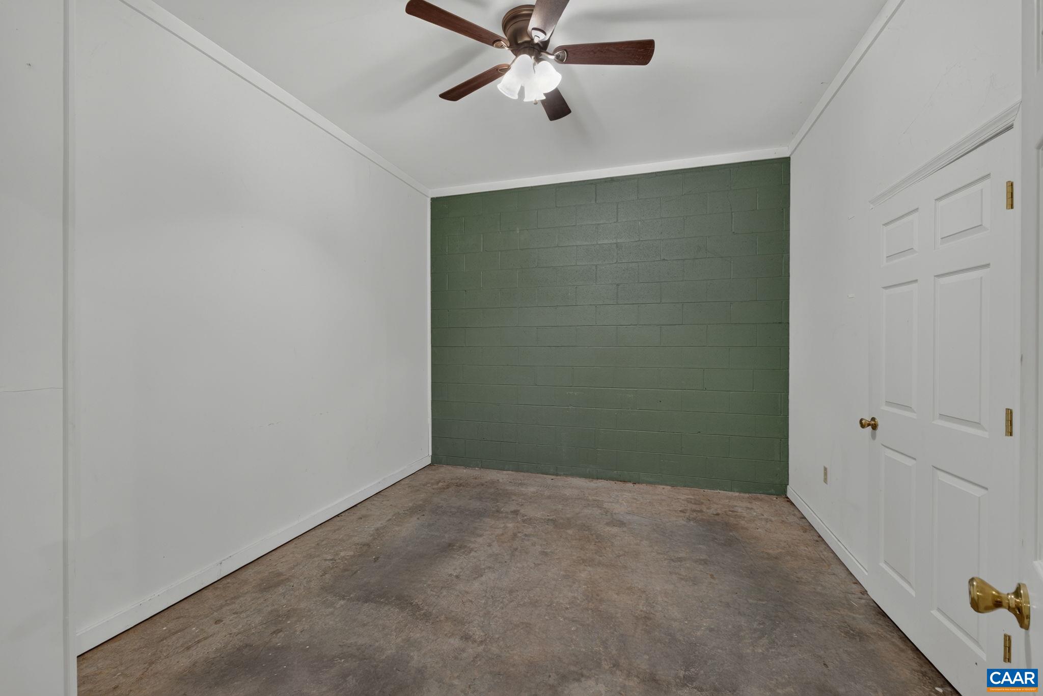 2270 JAMES RIVER RD, ESMONT, Virginia 22937, 3 Bedrooms Bedrooms, ,2 BathroomsBathrooms,Residential,2270 JAMES RIVER RD,683072 MLS # 683072 2270 JAMES RIVER RD, ESMONT, Virginia 22937, 3 Bedrooms Bedrooms, ,2 BathroomsBathrooms,Residential,2270 JAMES RIVER RD,683072 MLS # 683072