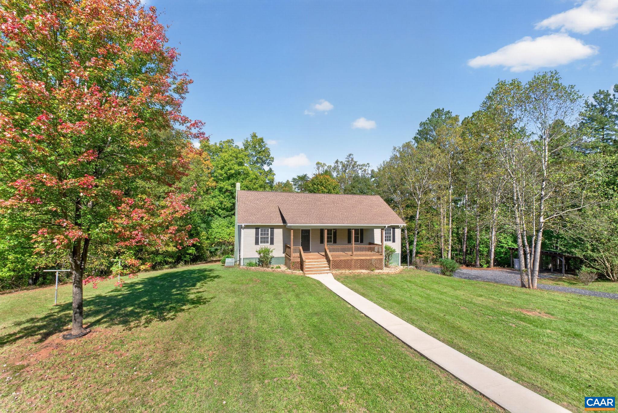 2270 JAMES RIVER RD, ESMONT, Virginia 22937, 3 Bedrooms Bedrooms, ,2 BathroomsBathrooms,Residential,2270 JAMES RIVER RD,683072 MLS # 683072 2270 JAMES RIVER RD, ESMONT, Virginia 22937, 3 Bedrooms Bedrooms, ,2 BathroomsBathrooms,Residential,2270 JAMES RIVER RD,683072 MLS # 683072