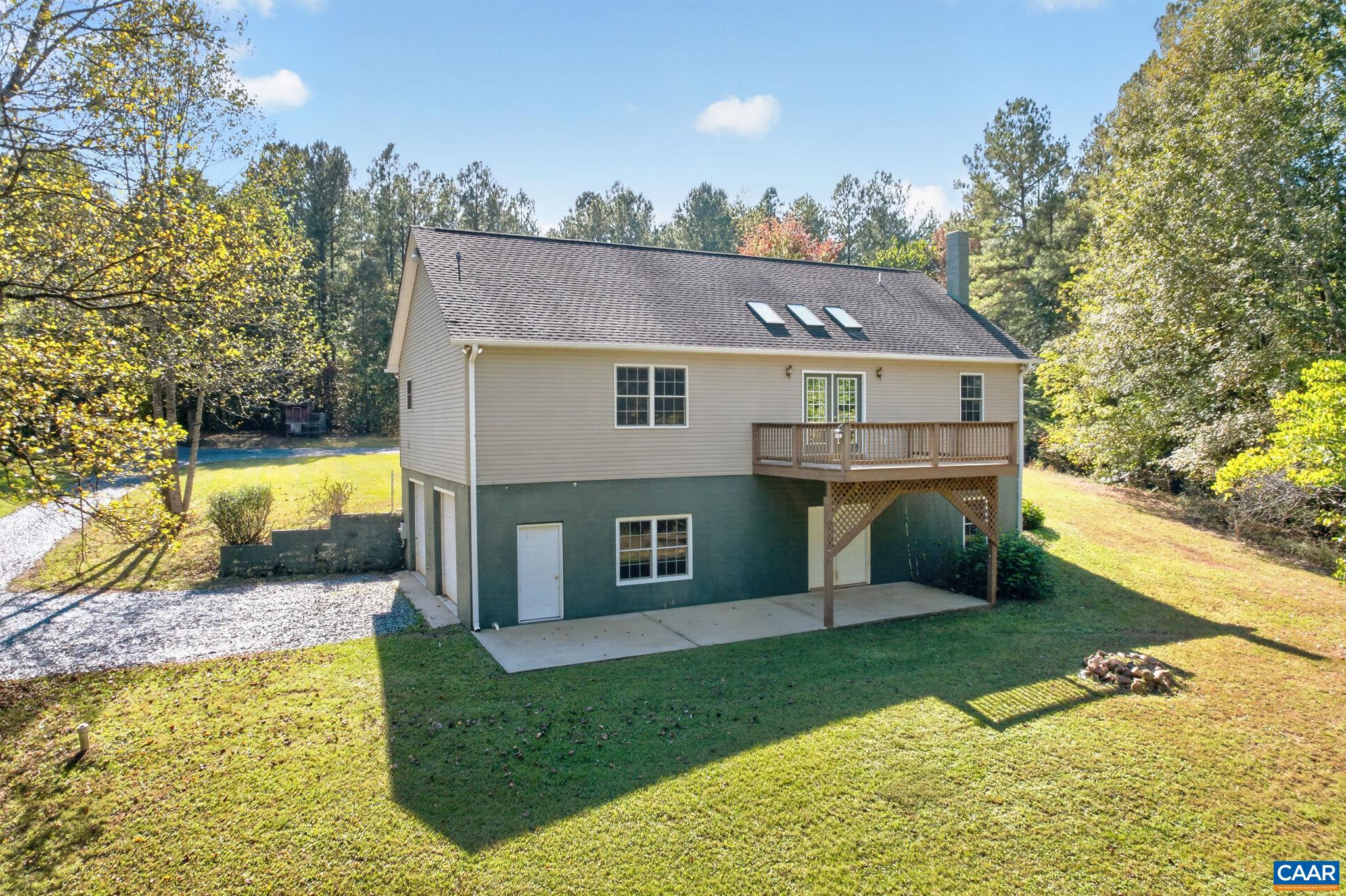 2270 JAMES RIVER RD, ESMONT, Virginia 22937, 3 Bedrooms Bedrooms, ,2 BathroomsBathrooms,Residential,2270 JAMES RIVER RD,683072 MLS # 683072 2270 JAMES RIVER RD, ESMONT, Virginia 22937, 3 Bedrooms Bedrooms, ,2 BathroomsBathrooms,Residential,2270 JAMES RIVER RD,683072 MLS # 683072