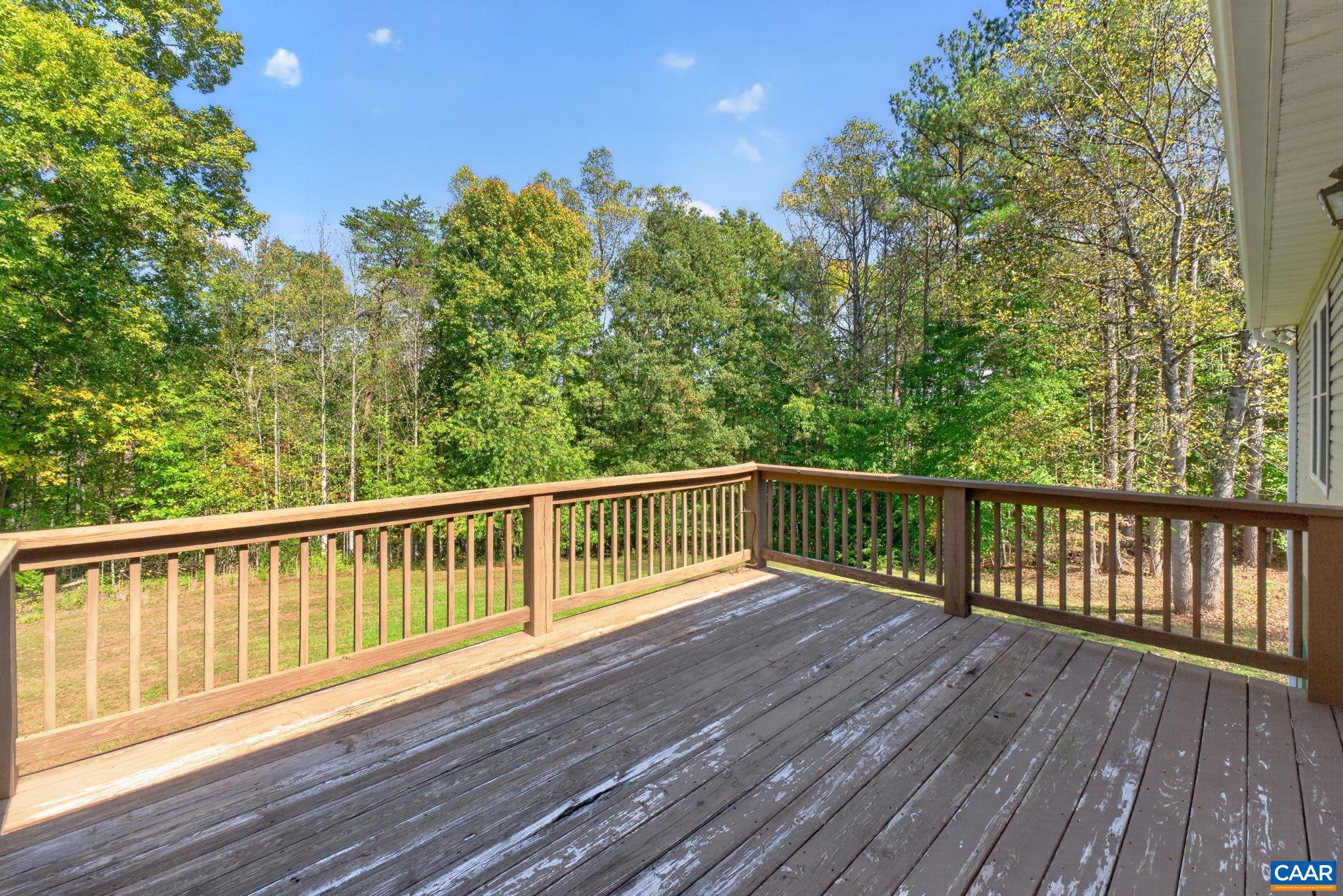 2270 JAMES RIVER RD, ESMONT, Virginia 22937, 3 Bedrooms Bedrooms, ,2 BathroomsBathrooms,Residential,2270 JAMES RIVER RD,683072 MLS # 683072 2270 JAMES RIVER RD, ESMONT, Virginia 22937, 3 Bedrooms Bedrooms, ,2 BathroomsBathrooms,Residential,2270 JAMES RIVER RD,683072 MLS # 683072