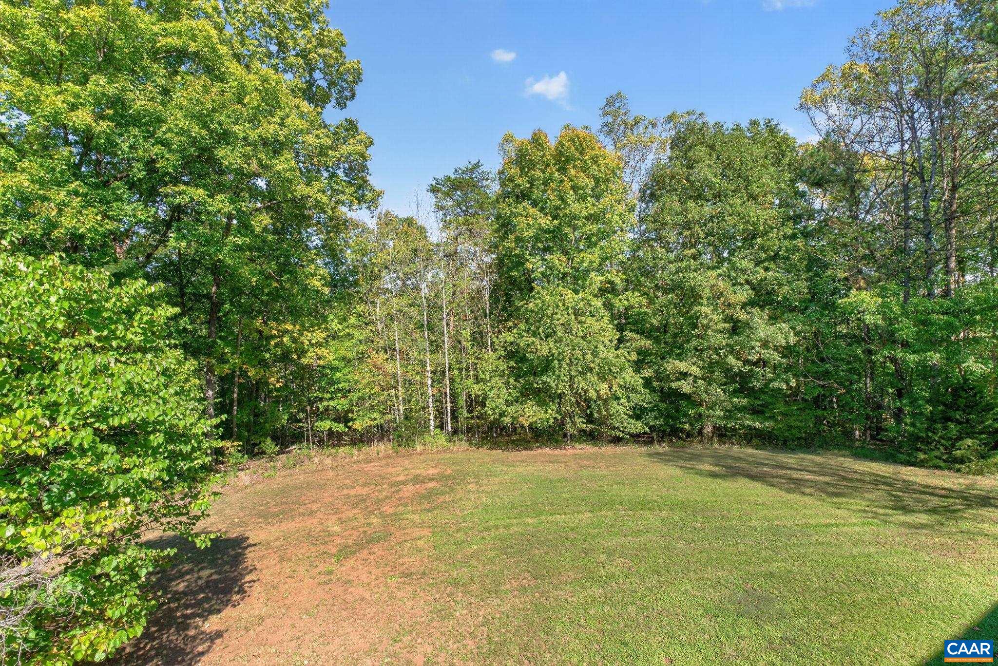 2270 JAMES RIVER RD, ESMONT, Virginia 22937, 3 Bedrooms Bedrooms, ,2 BathroomsBathrooms,Residential,2270 JAMES RIVER RD,683072 MLS # 683072 2270 JAMES RIVER RD, ESMONT, Virginia 22937, 3 Bedrooms Bedrooms, ,2 BathroomsBathrooms,Residential,2270 JAMES RIVER RD,683072 MLS # 683072