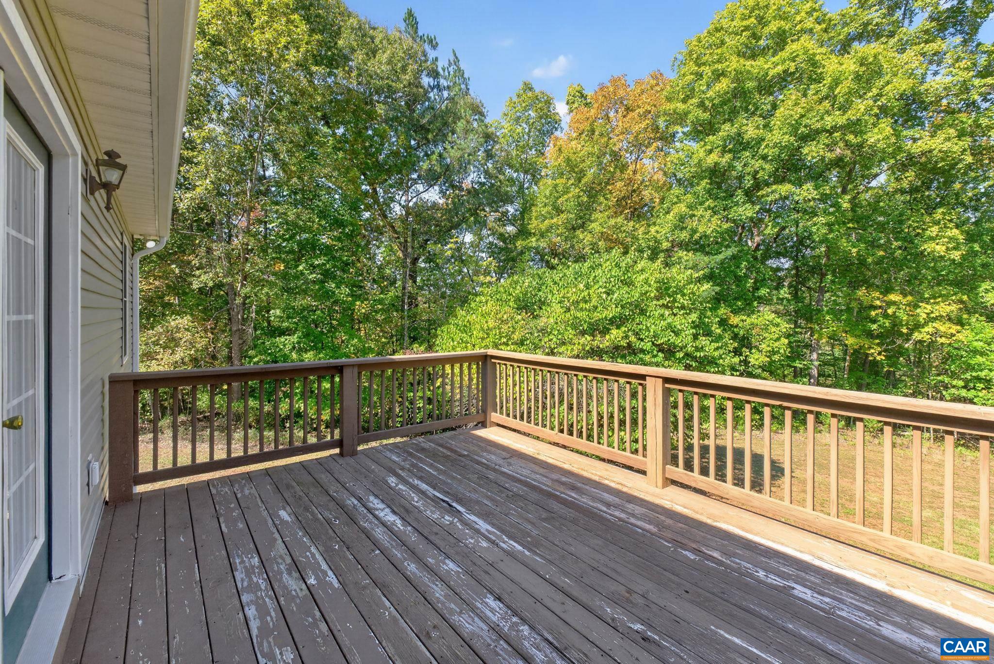 2270 JAMES RIVER RD, ESMONT, Virginia 22937, 3 Bedrooms Bedrooms, ,2 BathroomsBathrooms,Residential,2270 JAMES RIVER RD,683072 MLS # 683072 2270 JAMES RIVER RD, ESMONT, Virginia 22937, 3 Bedrooms Bedrooms, ,2 BathroomsBathrooms,Residential,2270 JAMES RIVER RD,683072 MLS # 683072