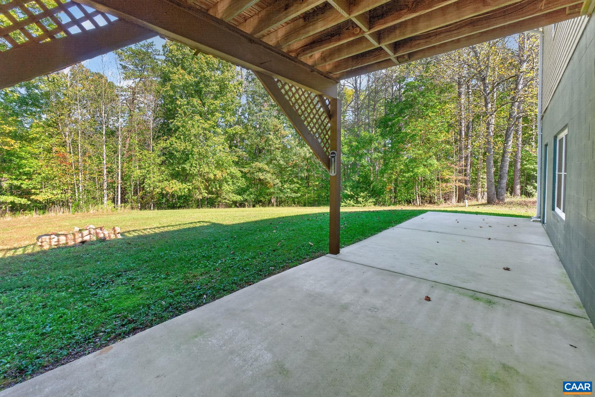 2270 JAMES RIVER RD, ESMONT, Virginia 22937, 3 Bedrooms Bedrooms, ,2 BathroomsBathrooms,Residential,2270 JAMES RIVER RD,683072 MLS # 683072 2270 JAMES RIVER RD, ESMONT, Virginia 22937, 3 Bedrooms Bedrooms, ,2 BathroomsBathrooms,Residential,2270 JAMES RIVER RD,683072 MLS # 683072