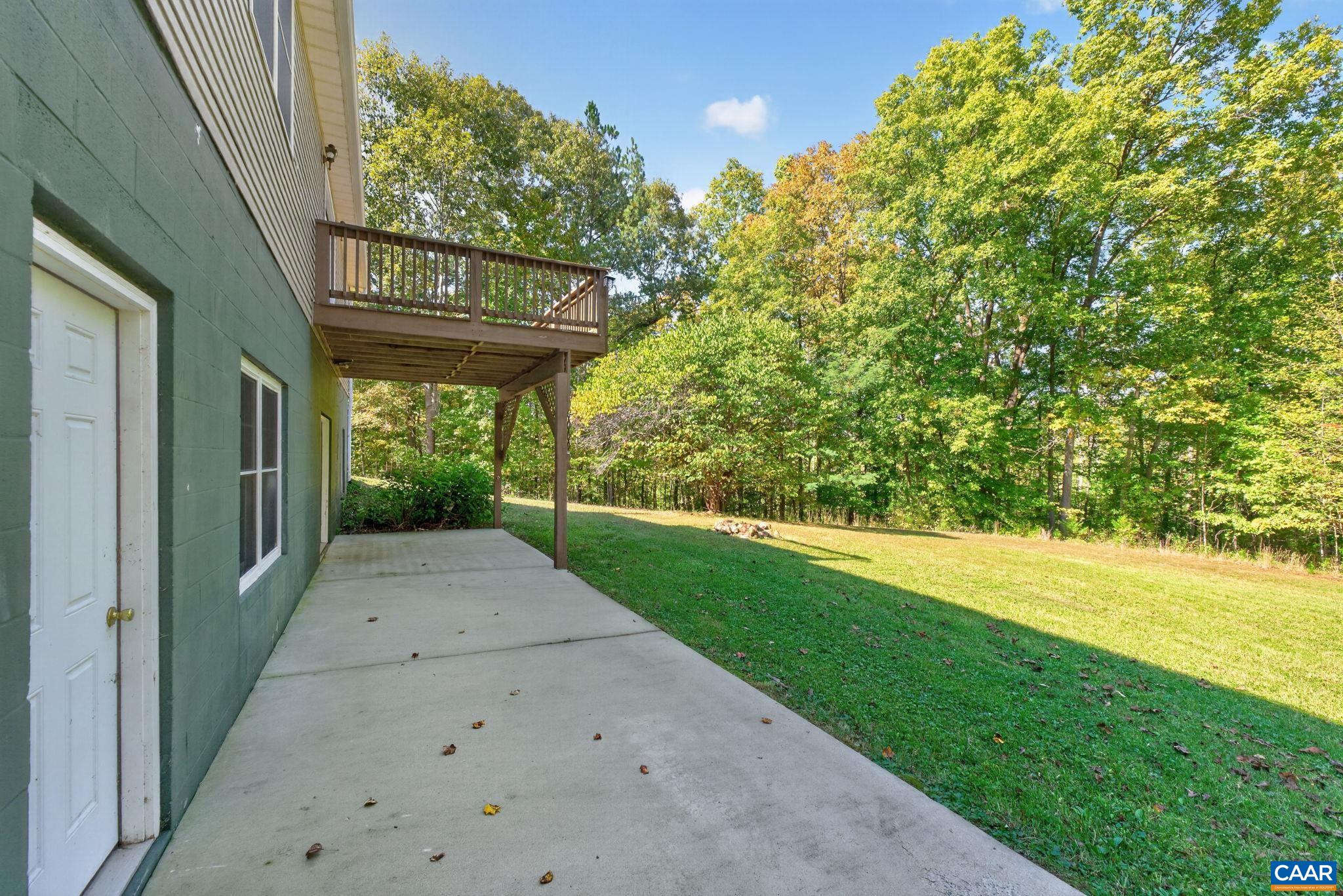 2270 JAMES RIVER RD, ESMONT, Virginia 22937, 3 Bedrooms Bedrooms, ,2 BathroomsBathrooms,Residential,2270 JAMES RIVER RD,683072 MLS # 683072 2270 JAMES RIVER RD, ESMONT, Virginia 22937, 3 Bedrooms Bedrooms, ,2 BathroomsBathrooms,Residential,2270 JAMES RIVER RD,683072 MLS # 683072