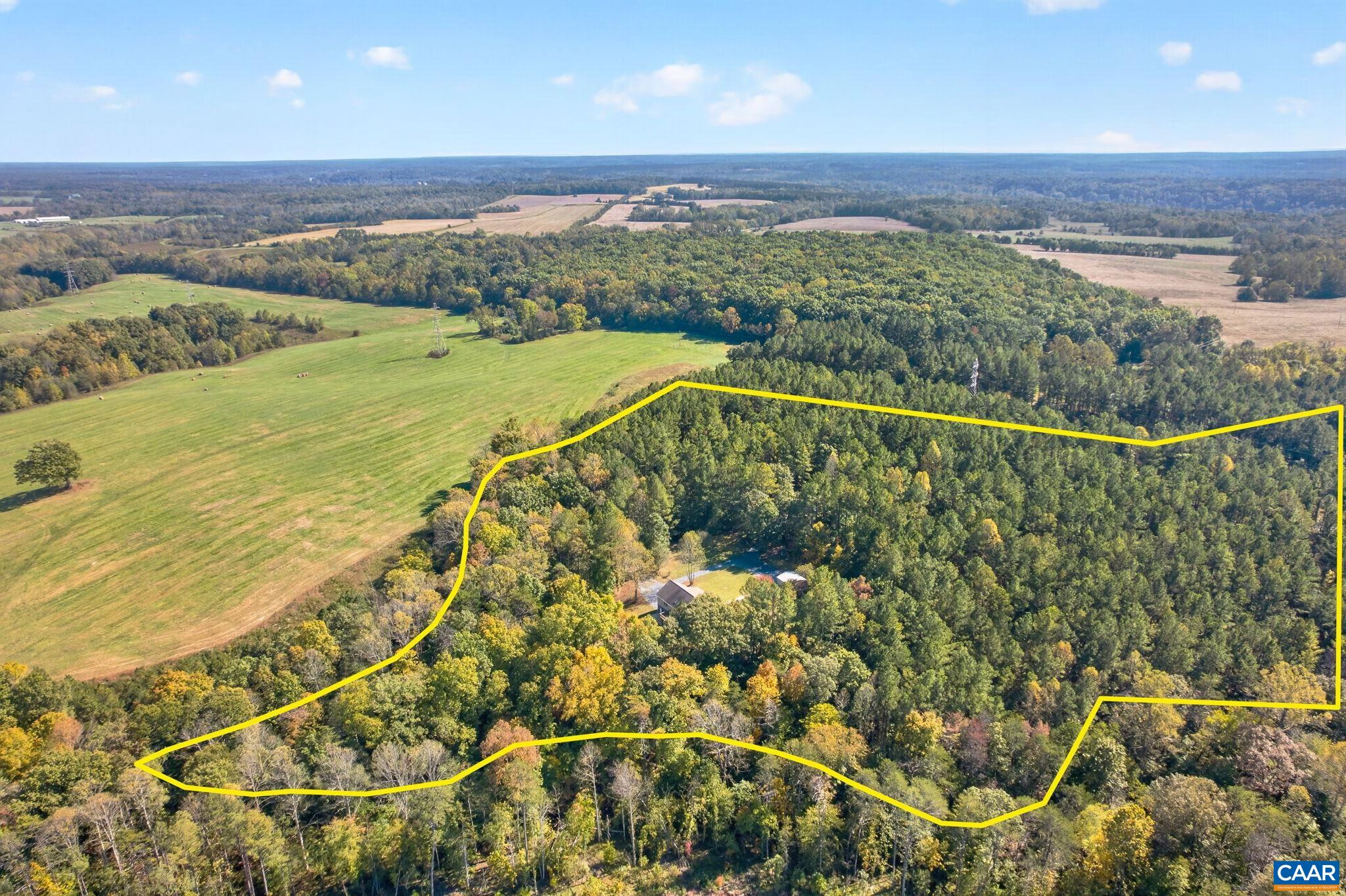 2270 JAMES RIVER RD, ESMONT, Virginia 22937, 3 Bedrooms Bedrooms, ,2 BathroomsBathrooms,Residential,2270 JAMES RIVER RD,683072 MLS # 683072 2270 JAMES RIVER RD, ESMONT, Virginia 22937, 3 Bedrooms Bedrooms, ,2 BathroomsBathrooms,Residential,2270 JAMES RIVER RD,683072 MLS # 683072