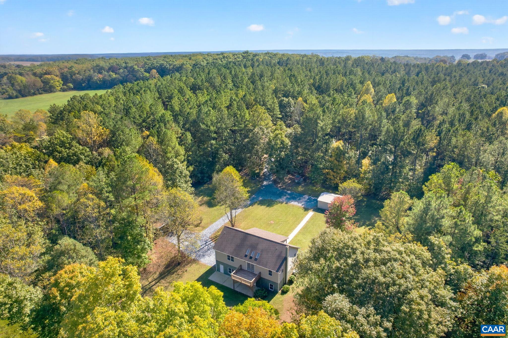 2270 JAMES RIVER RD, ESMONT, Virginia 22937, 3 Bedrooms Bedrooms, ,2 BathroomsBathrooms,Residential,2270 JAMES RIVER RD,683072 MLS # 683072 2270 JAMES RIVER RD, ESMONT, Virginia 22937, 3 Bedrooms Bedrooms, ,2 BathroomsBathrooms,Residential,2270 JAMES RIVER RD,683072 MLS # 683072