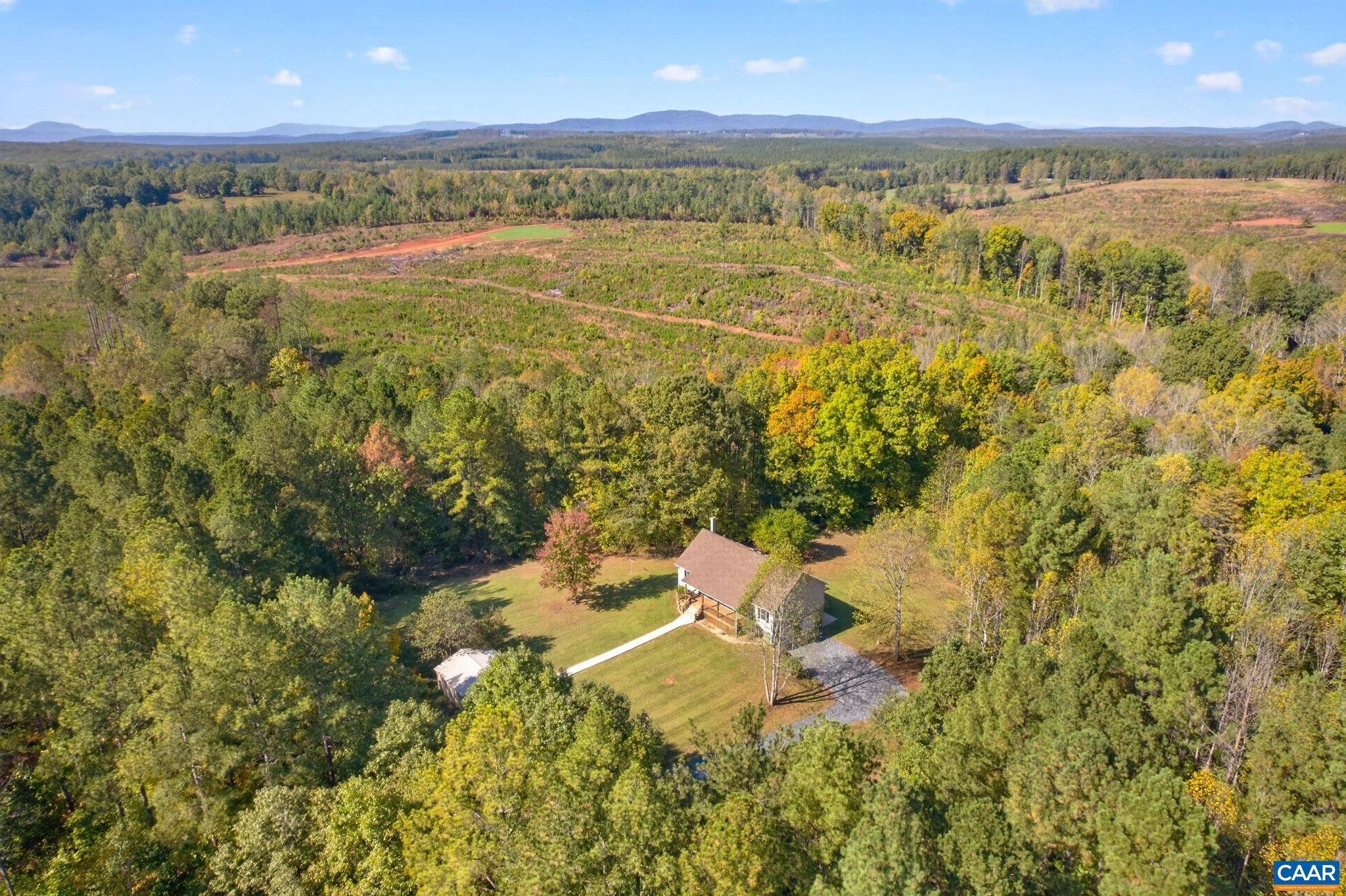 2270 JAMES RIVER RD, ESMONT, Virginia 22937, 3 Bedrooms Bedrooms, ,2 BathroomsBathrooms,Residential,2270 JAMES RIVER RD,683072 MLS # 683072 2270 JAMES RIVER RD, ESMONT, Virginia 22937, 3 Bedrooms Bedrooms, ,2 BathroomsBathrooms,Residential,2270 JAMES RIVER RD,683072 MLS # 683072