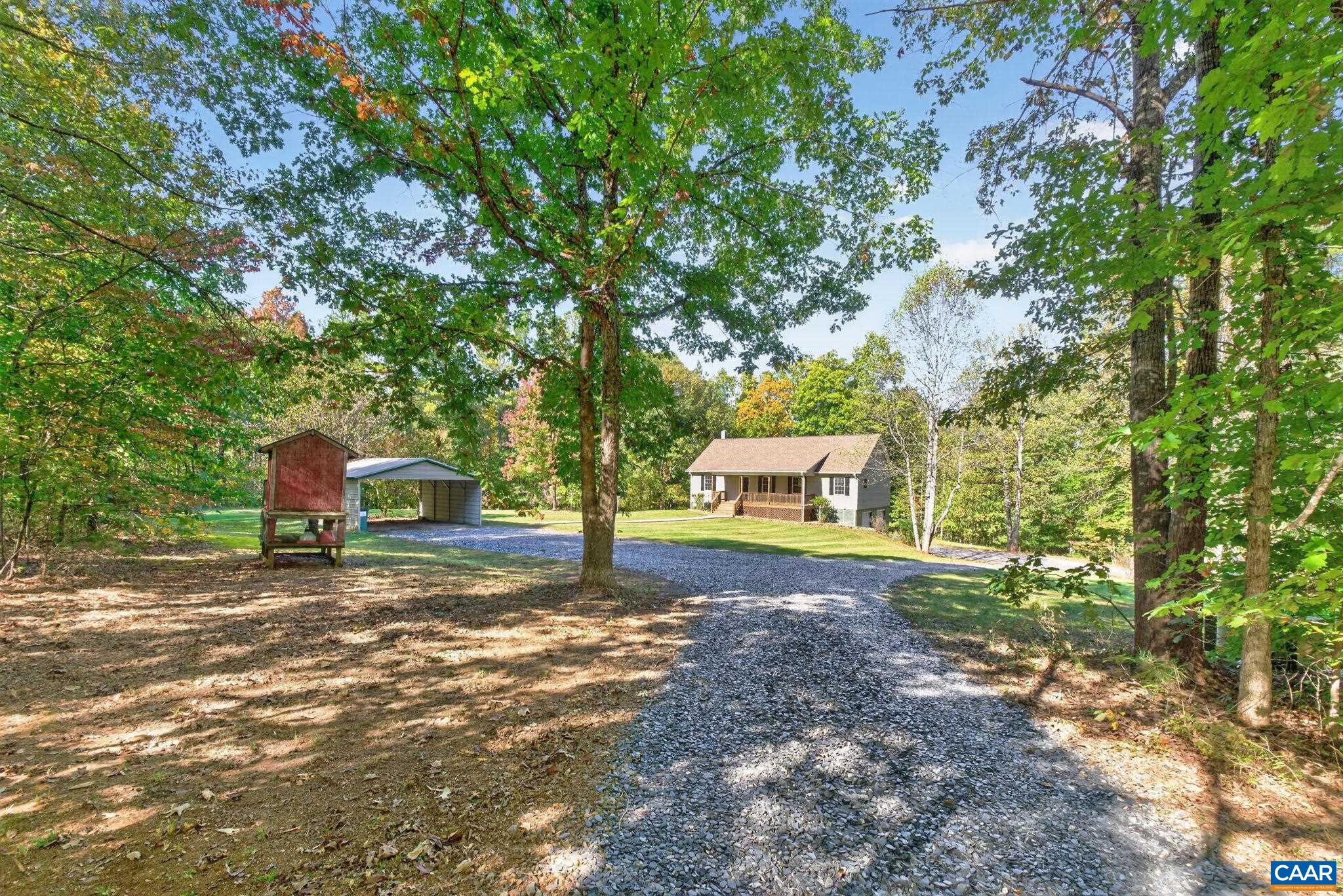 2270 JAMES RIVER RD, ESMONT, Virginia 22937, 3 Bedrooms Bedrooms, ,2 BathroomsBathrooms,Residential,2270 JAMES RIVER RD,683072 MLS # 683072 2270 JAMES RIVER RD, ESMONT, Virginia 22937, 3 Bedrooms Bedrooms, ,2 BathroomsBathrooms,Residential,2270 JAMES RIVER RD,683072 MLS # 683072
