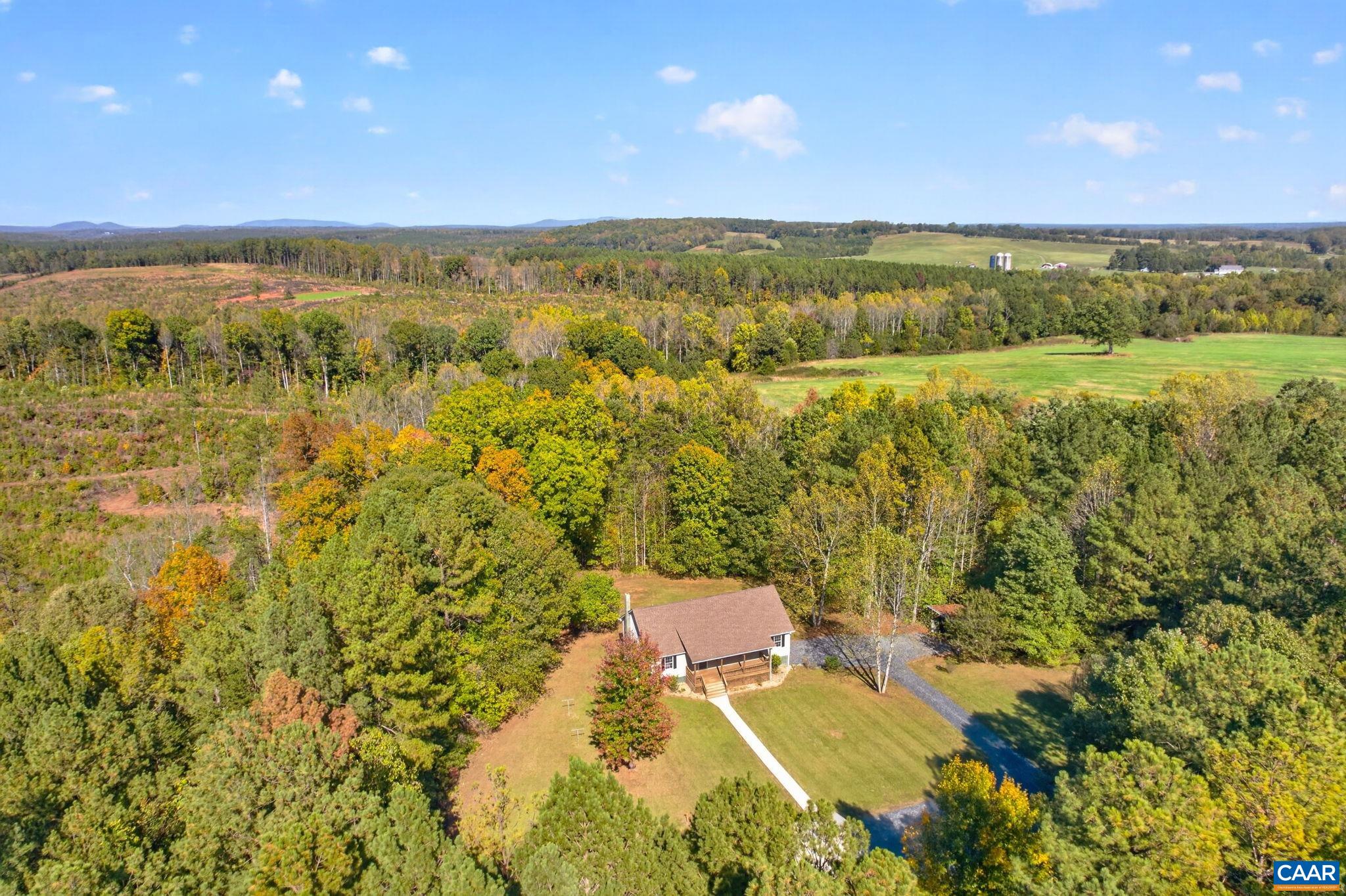 2270 JAMES RIVER RD, ESMONT, Virginia 22937, 3 Bedrooms Bedrooms, ,2 BathroomsBathrooms,Residential,2270 JAMES RIVER RD,683072 MLS # 683072 2270 JAMES RIVER RD, ESMONT, Virginia 22937, 3 Bedrooms Bedrooms, ,2 BathroomsBathrooms,Residential,2270 JAMES RIVER RD,683072 MLS # 683072