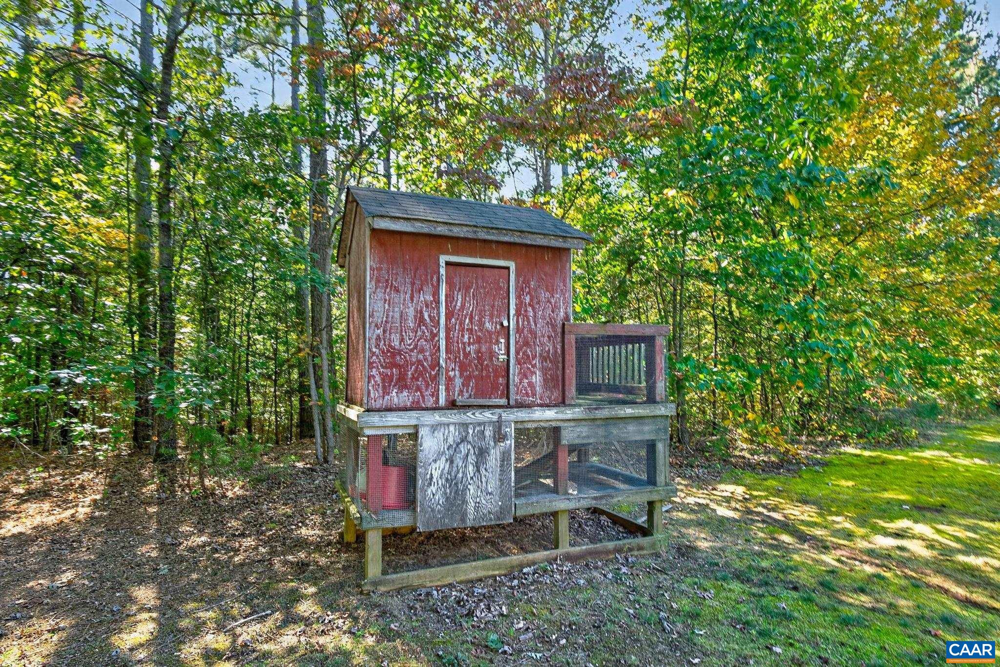 2270 JAMES RIVER RD, ESMONT, Virginia 22937, 3 Bedrooms Bedrooms, ,2 BathroomsBathrooms,Residential,2270 JAMES RIVER RD,683072 MLS # 683072 2270 JAMES RIVER RD, ESMONT, Virginia 22937, 3 Bedrooms Bedrooms, ,2 BathroomsBathrooms,Residential,2270 JAMES RIVER RD,683072 MLS # 683072