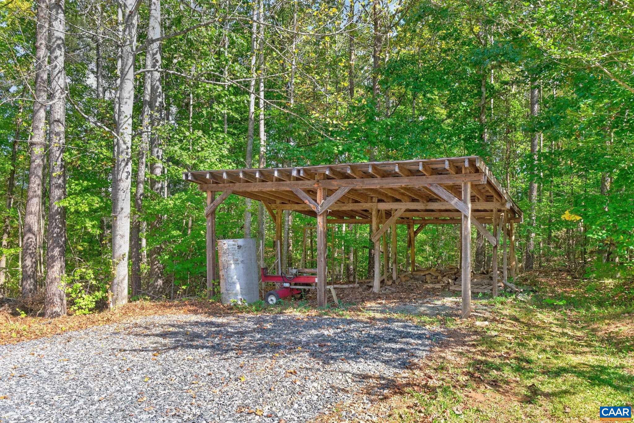 2270 JAMES RIVER RD, ESMONT, Virginia 22937, 3 Bedrooms Bedrooms, ,2 BathroomsBathrooms,Residential,2270 JAMES RIVER RD,683072 MLS # 683072 2270 JAMES RIVER RD, ESMONT, Virginia 22937, 3 Bedrooms Bedrooms, ,2 BathroomsBathrooms,Residential,2270 JAMES RIVER RD,683072 MLS # 683072