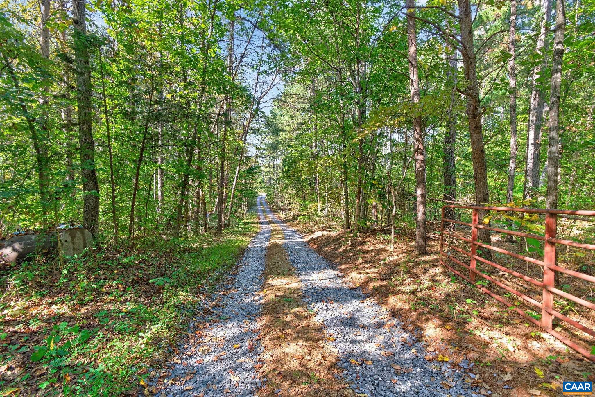 2270 JAMES RIVER RD, ESMONT, Virginia 22937, 3 Bedrooms Bedrooms, ,2 BathroomsBathrooms,Residential,2270 JAMES RIVER RD,683072 MLS # 683072 2270 JAMES RIVER RD, ESMONT, Virginia 22937, 3 Bedrooms Bedrooms, ,2 BathroomsBathrooms,Residential,2270 JAMES RIVER RD,683072 MLS # 683072
