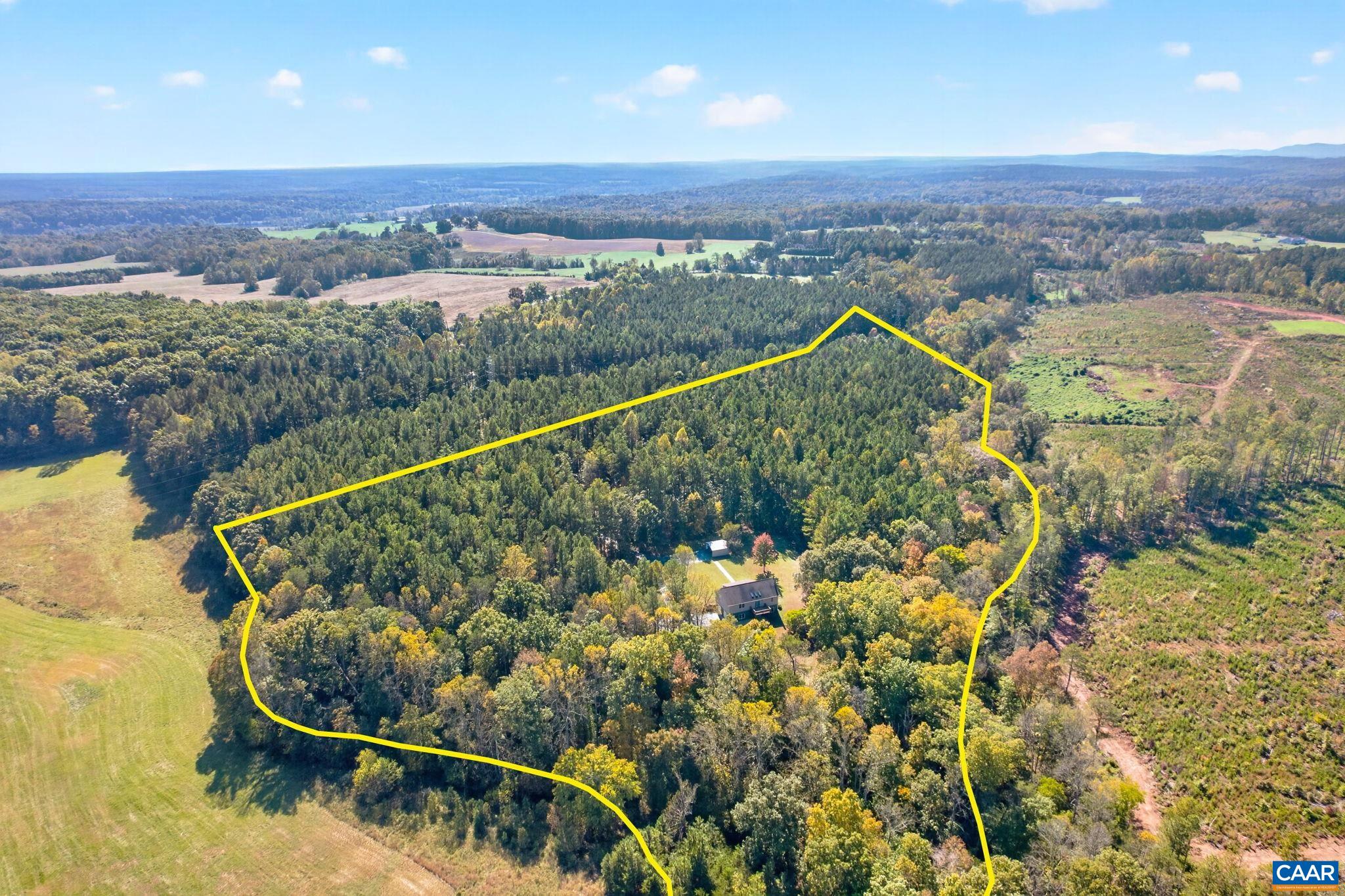 2270 JAMES RIVER RD, ESMONT, Virginia 22937, 3 Bedrooms Bedrooms, ,2 BathroomsBathrooms,Residential,2270 JAMES RIVER RD,683072 MLS # 683072 2270 JAMES RIVER RD, ESMONT, Virginia 22937, 3 Bedrooms Bedrooms, ,2 BathroomsBathrooms,Residential,2270 JAMES RIVER RD,683072 MLS # 683072