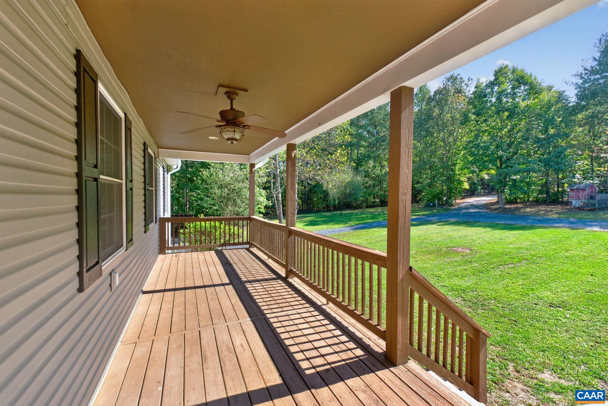 2270 JAMES RIVER RD, ESMONT, Virginia 22937, 3 Bedrooms Bedrooms, ,2 BathroomsBathrooms,Residential,2270 JAMES RIVER RD,683072 MLS # 683072 2270 JAMES RIVER RD, ESMONT, Virginia 22937, 3 Bedrooms Bedrooms, ,2 BathroomsBathrooms,Residential,2270 JAMES RIVER RD,683072 MLS # 683072