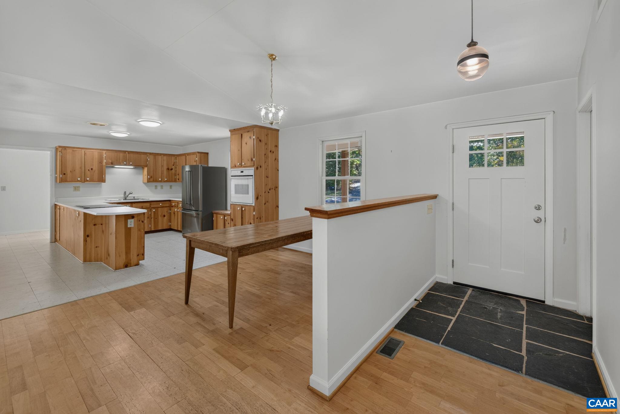 2270 JAMES RIVER RD, ESMONT, Virginia 22937, 3 Bedrooms Bedrooms, ,2 BathroomsBathrooms,Residential,2270 JAMES RIVER RD,683072 MLS # 683072 2270 JAMES RIVER RD, ESMONT, Virginia 22937, 3 Bedrooms Bedrooms, ,2 BathroomsBathrooms,Residential,2270 JAMES RIVER RD,683072 MLS # 683072