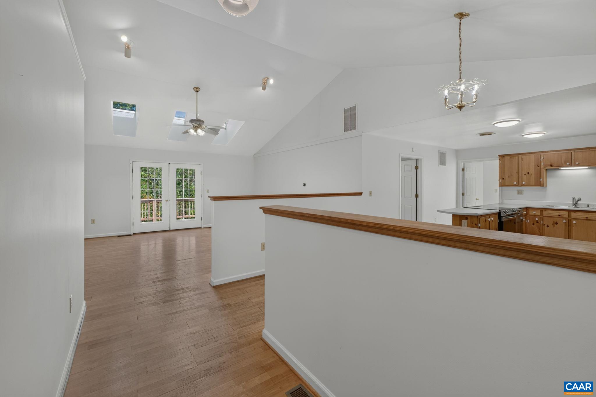 2270 JAMES RIVER RD, ESMONT, Virginia 22937, 3 Bedrooms Bedrooms, ,2 BathroomsBathrooms,Residential,2270 JAMES RIVER RD,683072 MLS # 683072 2270 JAMES RIVER RD, ESMONT, Virginia 22937, 3 Bedrooms Bedrooms, ,2 BathroomsBathrooms,Residential,2270 JAMES RIVER RD,683072 MLS # 683072