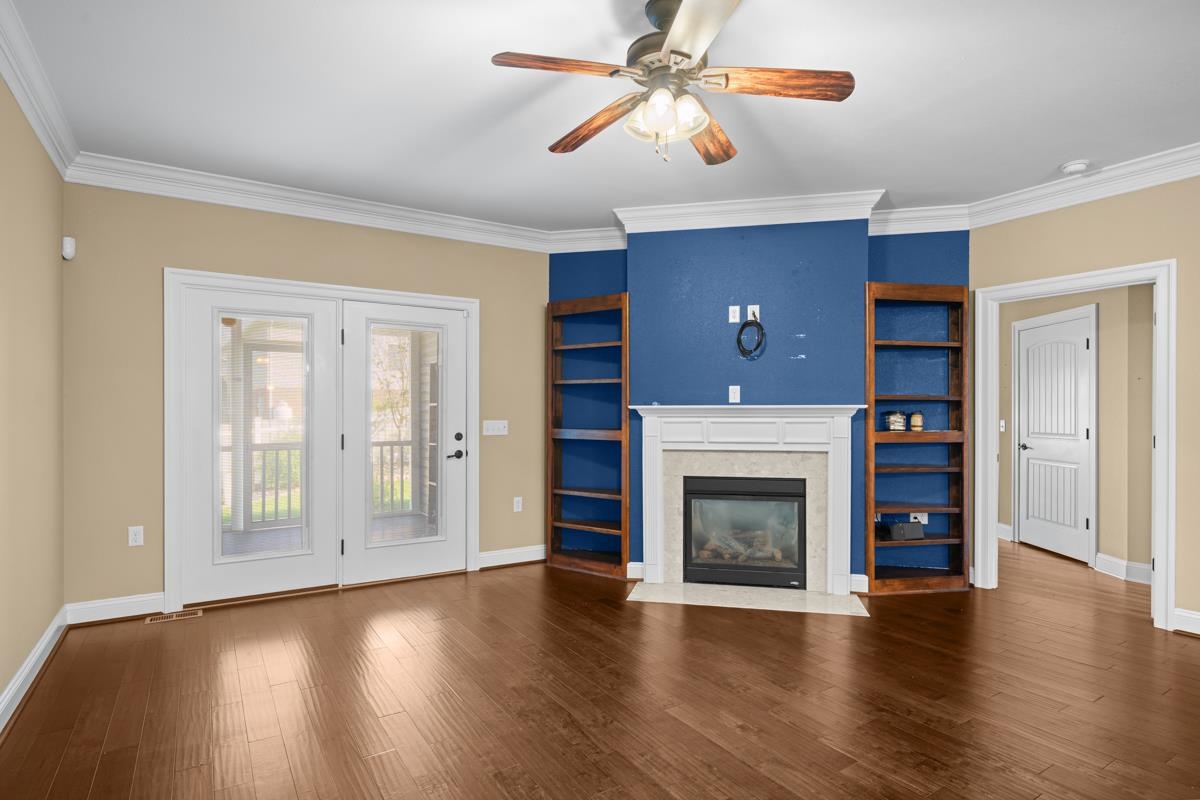 104 HOLLEN MILL CT, BRIDGEWATER, Virginia 22812, 3 Bedrooms Bedrooms, ,2 BathroomsBathrooms,Residential,104 HOLLEN MILL CT,683073 MLS # 683073 104 HOLLEN MILL CT, BRIDGEWATER, Virginia 22812, 3 Bedrooms Bedrooms, ,2 BathroomsBathrooms,Residential,104 HOLLEN MILL CT,683073 MLS # 683073