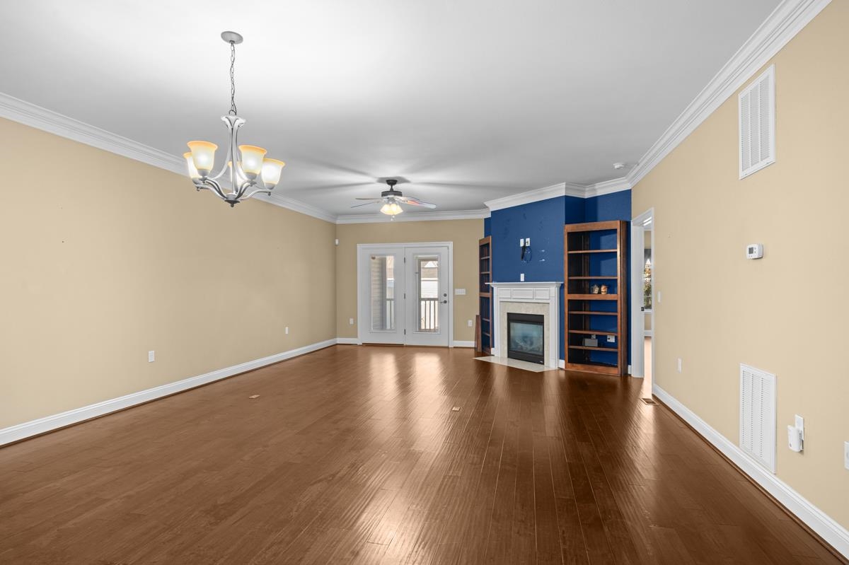 104 HOLLEN MILL CT, BRIDGEWATER, Virginia 22812, 3 Bedrooms Bedrooms, ,2 BathroomsBathrooms,Residential,104 HOLLEN MILL CT,683073 MLS # 683073 104 HOLLEN MILL CT, BRIDGEWATER, Virginia 22812, 3 Bedrooms Bedrooms, ,2 BathroomsBathrooms,Residential,104 HOLLEN MILL CT,683073 MLS # 683073