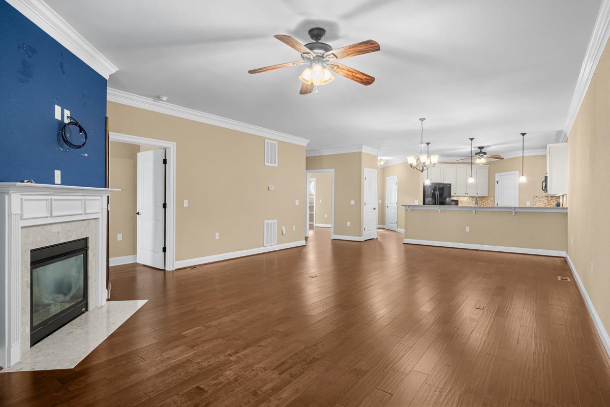 104 HOLLEN MILL CT, BRIDGEWATER, Virginia 22812, 3 Bedrooms Bedrooms, ,2 BathroomsBathrooms,Residential,104 HOLLEN MILL CT,683073 MLS # 683073 104 HOLLEN MILL CT, BRIDGEWATER, Virginia 22812, 3 Bedrooms Bedrooms, ,2 BathroomsBathrooms,Residential,104 HOLLEN MILL CT,683073 MLS # 683073
